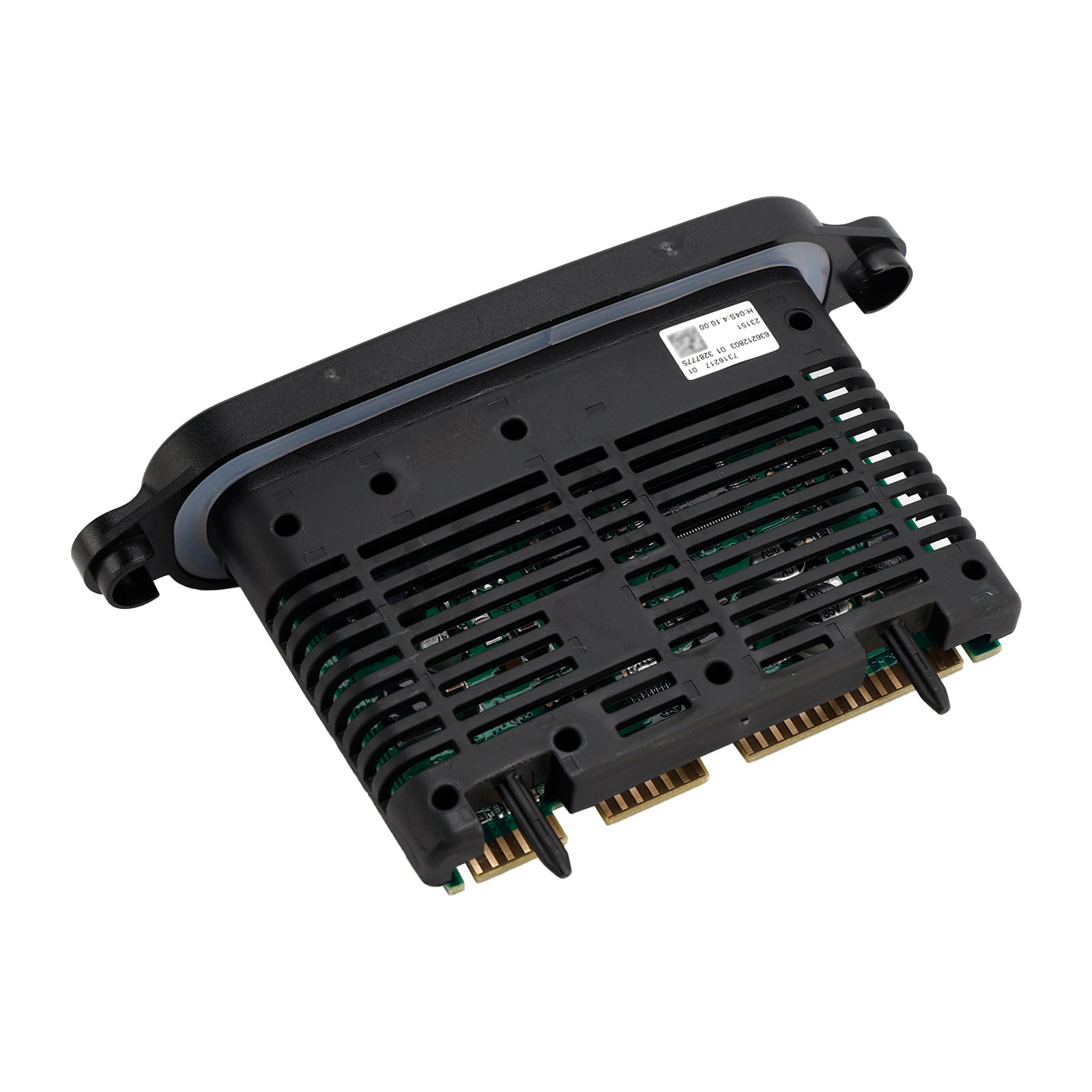 Headlight Driver Module Control Unit 63117316217 For BMW F18 F07 F10 F11