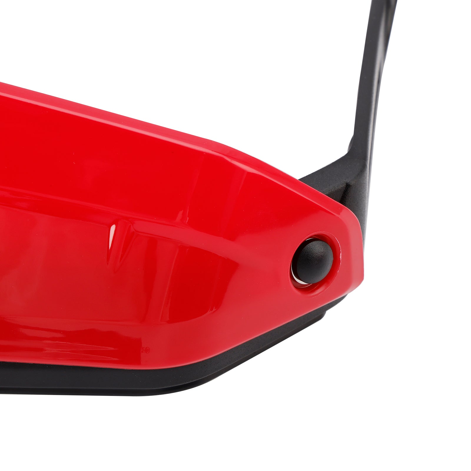 2023-2024 HONDA XL750 Protetor