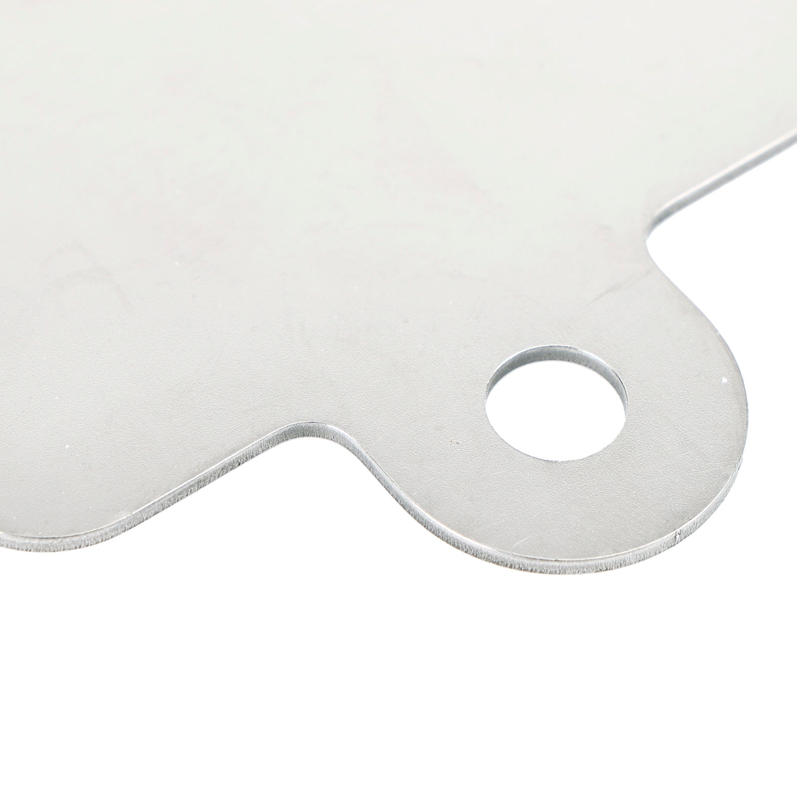 Chladič EGR vhodný pre Ford PX PX2 Ranger 3.2L & 2,2 l pre Mazdu BT-50