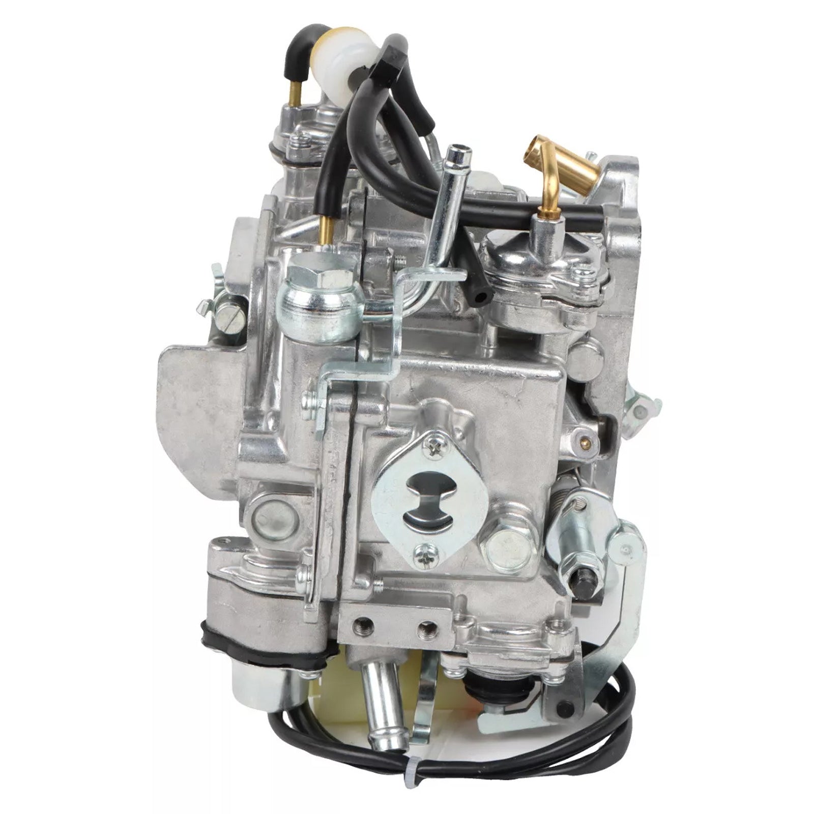 1988-1995 Toyota Hilux 22R Carburateur Carb 21100-35520