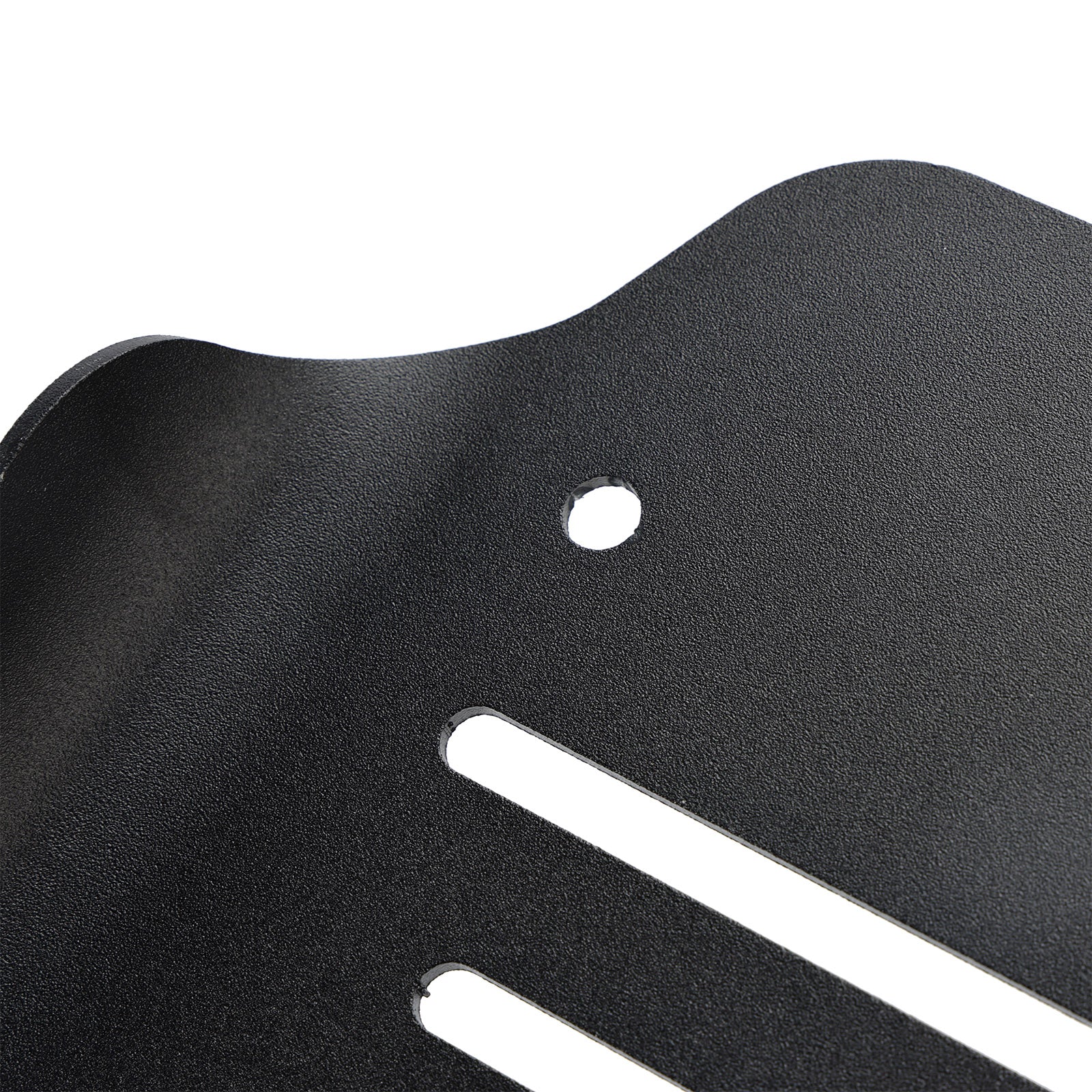 2021-2024 Moto Guzzi V7 Classic/Stornello/Trofeo Alu Sumpguard Bash Bash Plate