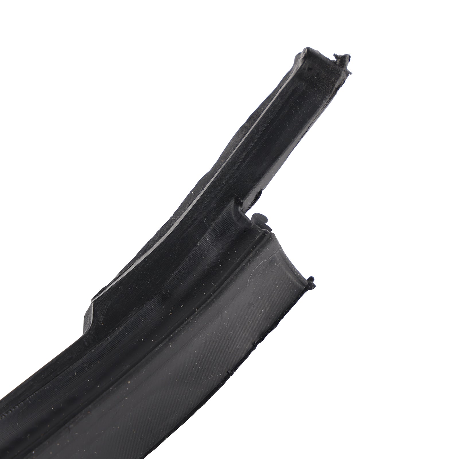 Tesnenie predného horného svetlometu BMW 5 E39, 1996-1999, ľavé&Vpravo