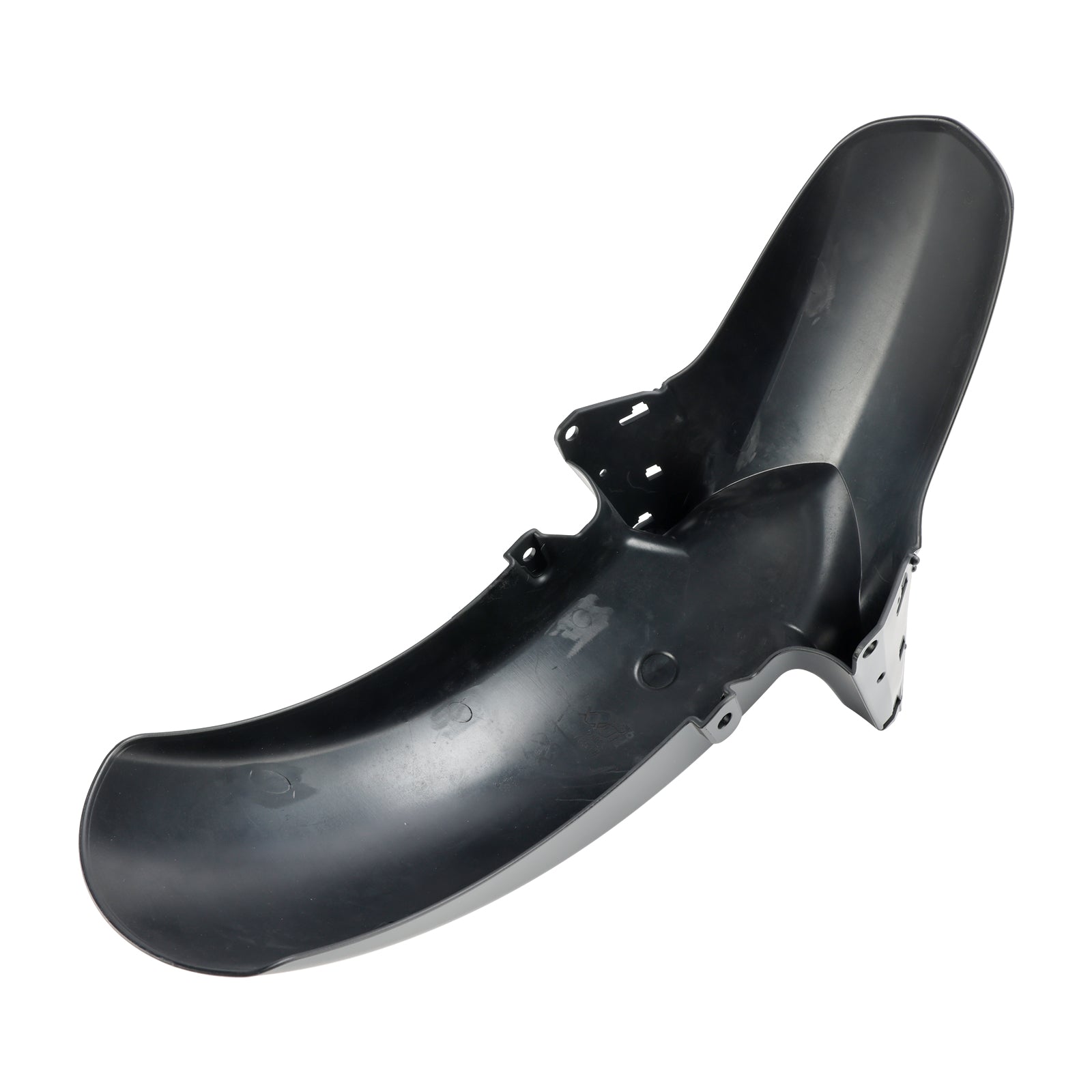 2023-2024 Yamaha X-MAX 300 voorspatbord spatbord kuipkuip
