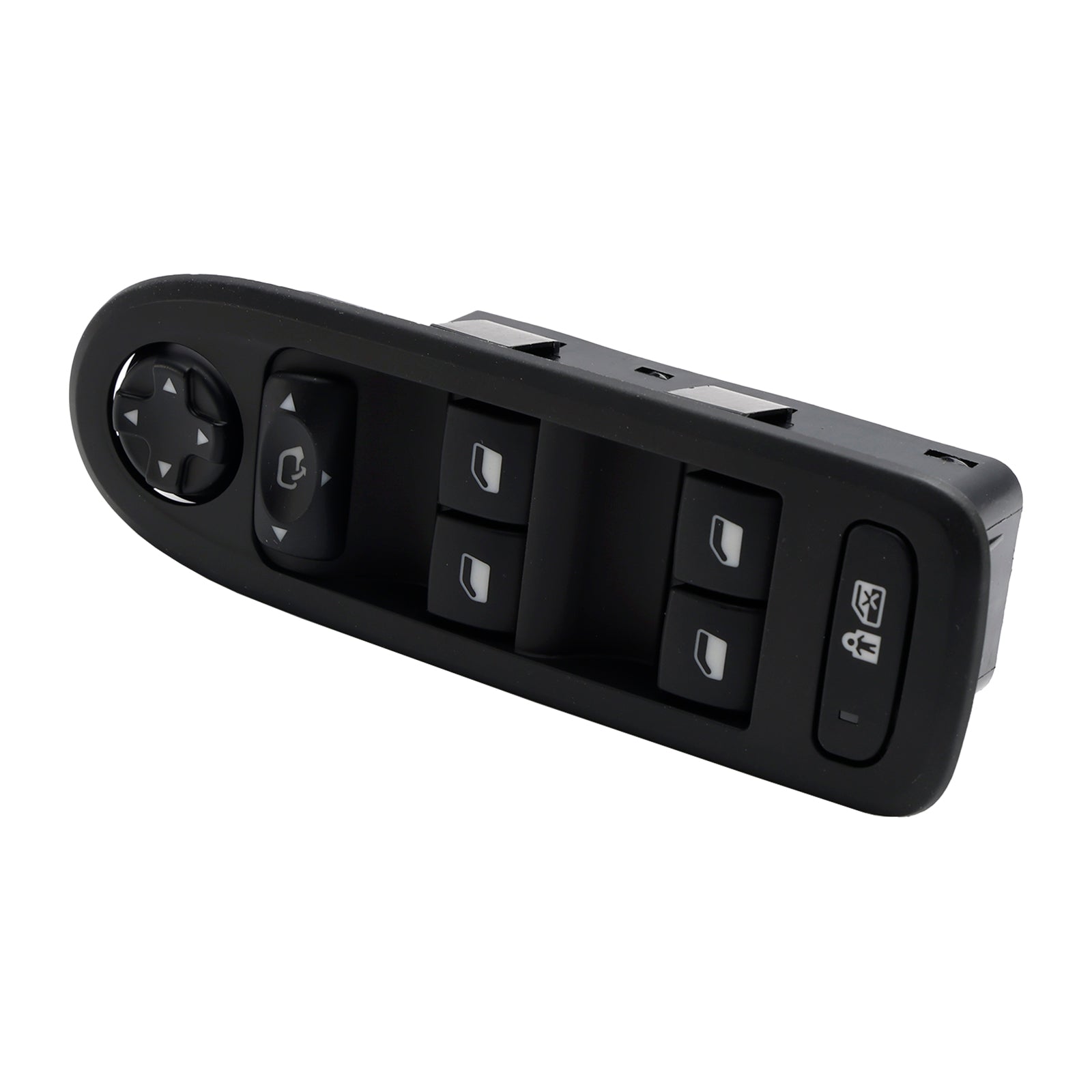 2008-2015 CITROEN C5 Bestuurdersruitschakelaar 96644917XT