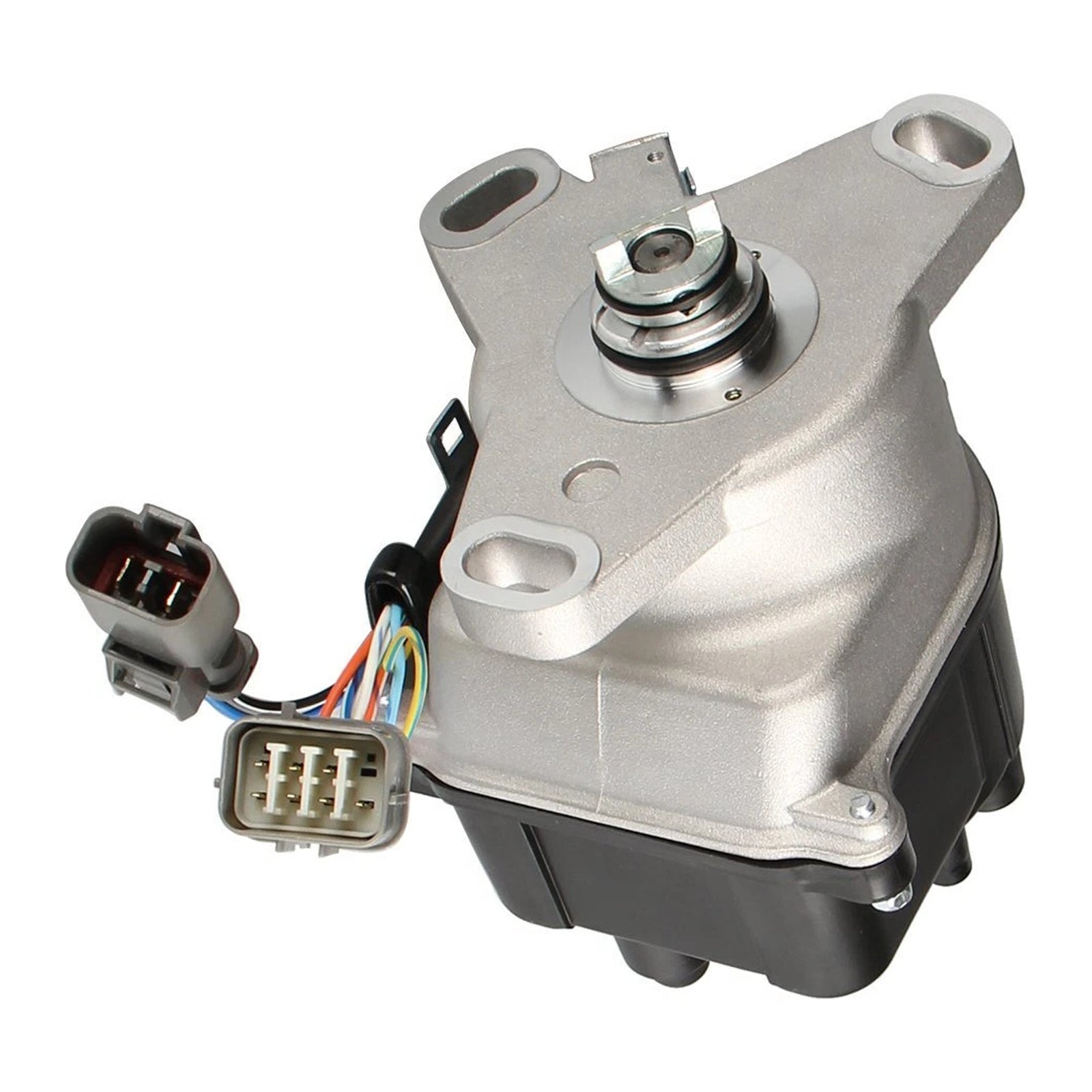 Ontstekingsverdeler TD44U voor 92-95 Honda Acura Integra B16A OBD1 B16A2 V-TEC