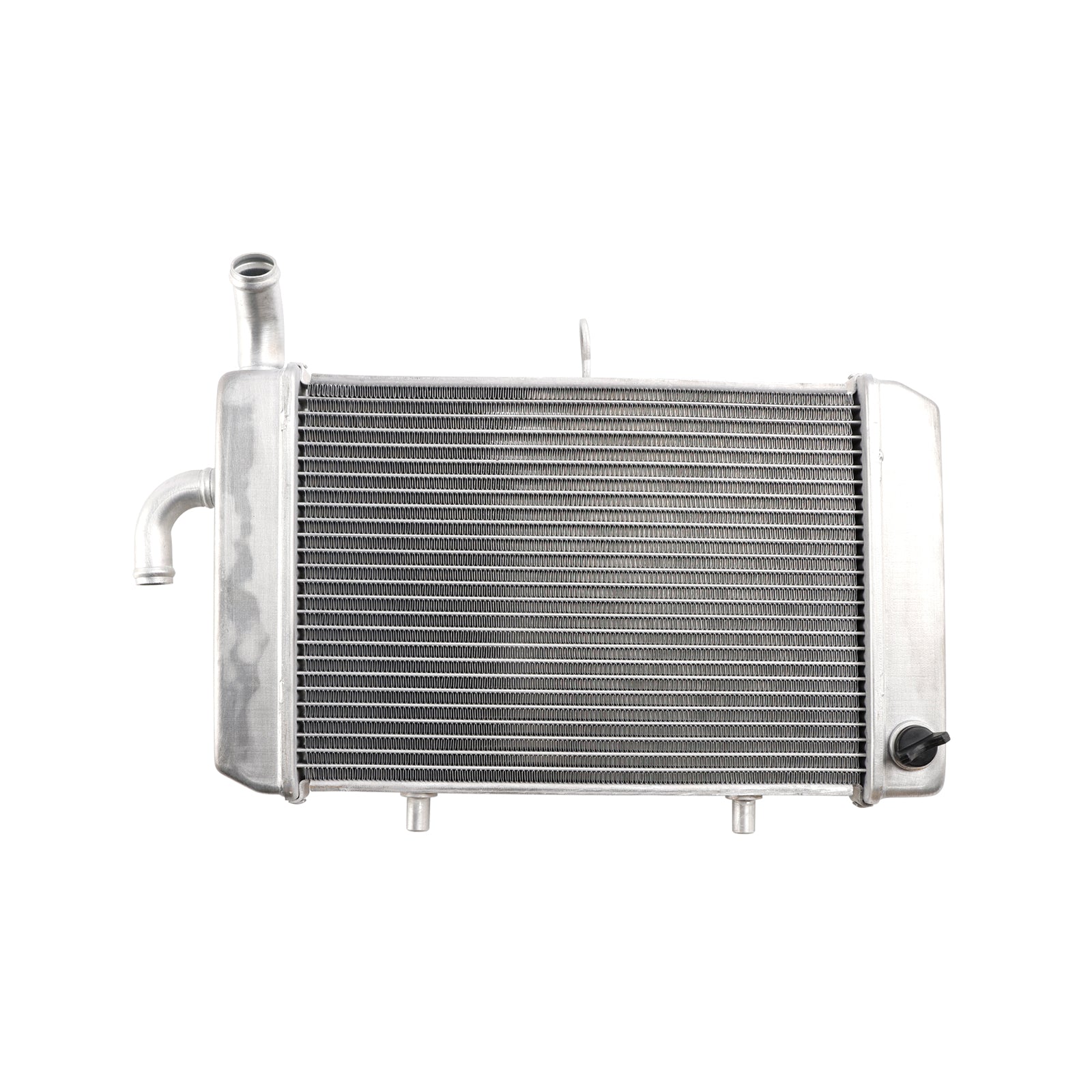 2023-2024 Yamaha X-Max 300 Xmax Radiator kjølemotor kjøler