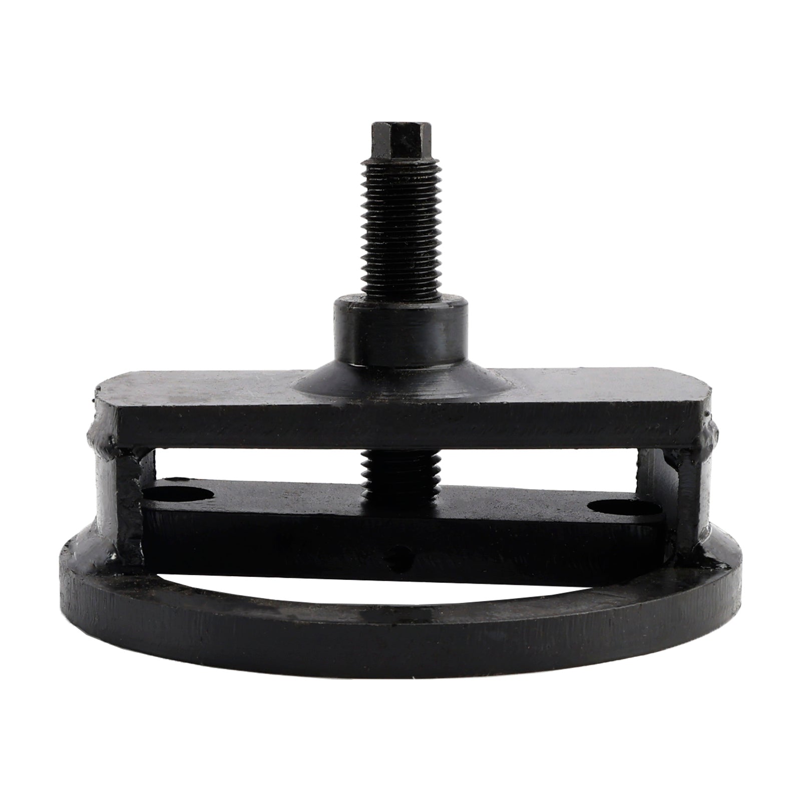 1989-2016 Cummins 3.9L 5.9L 6.7L Krukaskeerringverwijderaar voor en achter & Installatietool