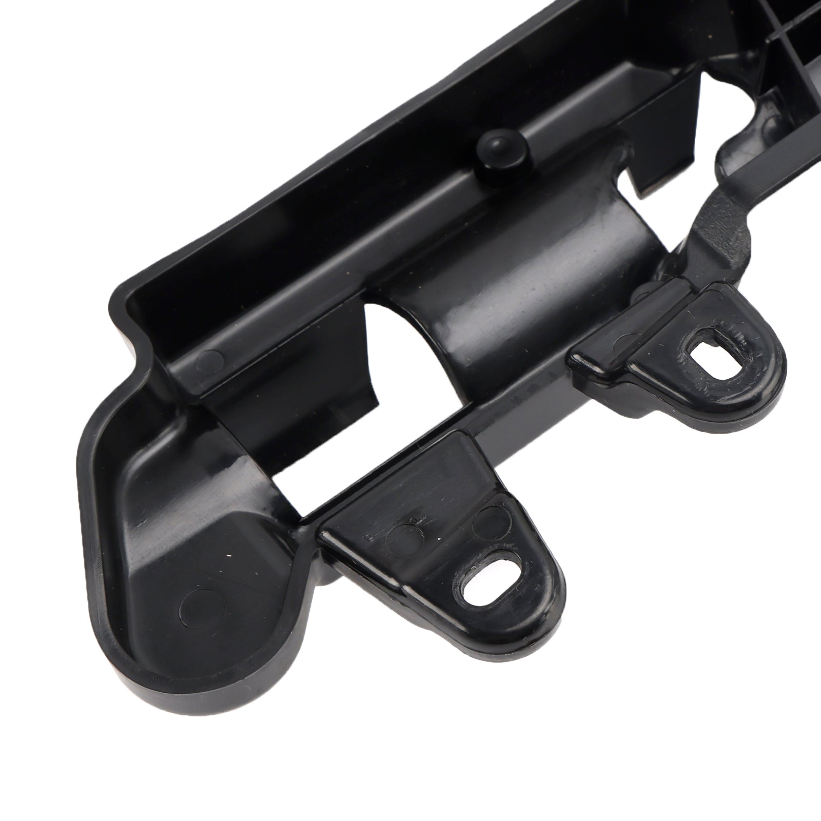 Left Headlight Washer Nozzle Bracket for Jeep Grand Cherokee 14-17 68223027AA