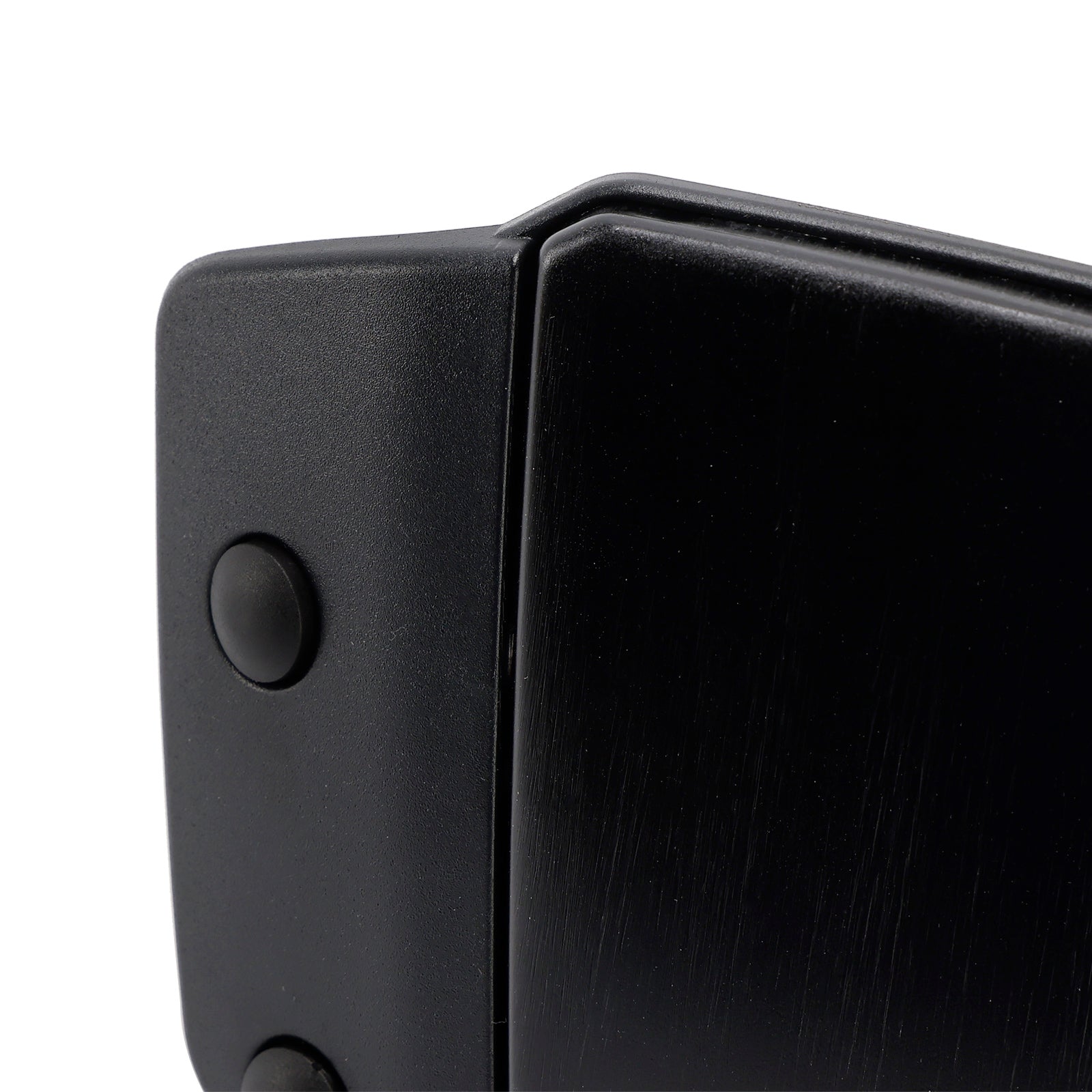 Windshield WindScreen fit for HONDA CB650R 2024-2025