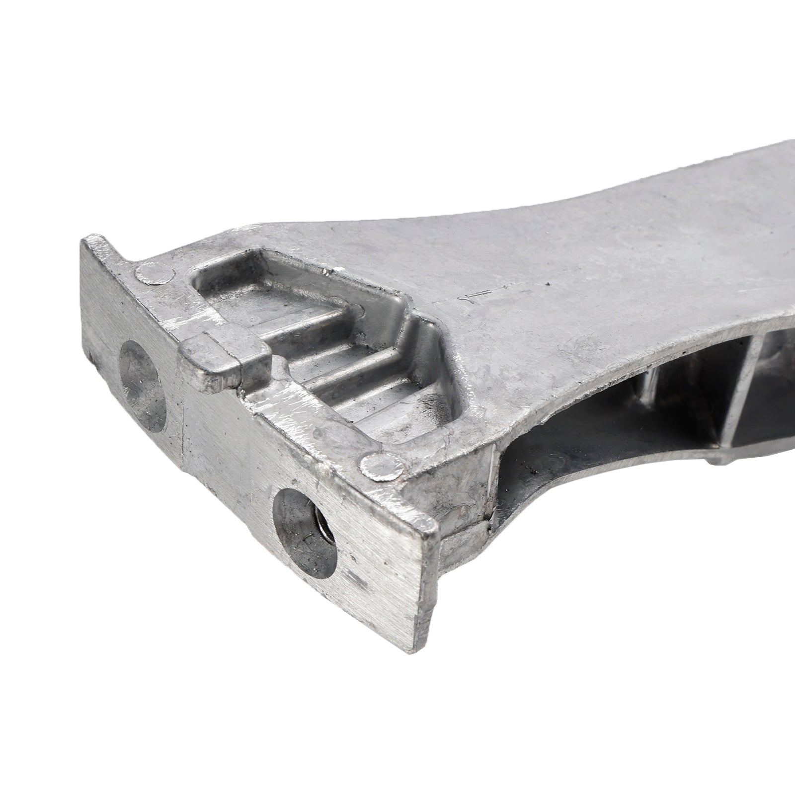 DC97-17004B Washing Machine Flange Shaft Assembly for Samsung with 6 Screws