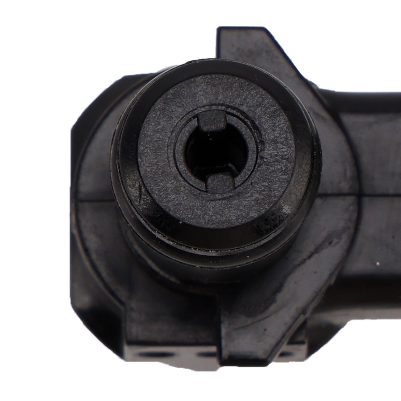 Iniciales de carburador BT-MTC-B para Honda Keihin 125CC