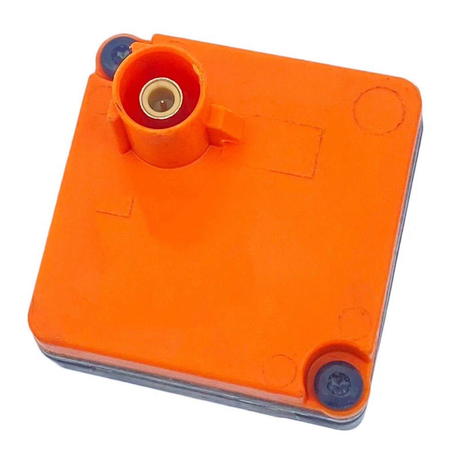 84884484 Bakre kamera for Chevy Silverado 2500 GMC Sierra 2019-2022