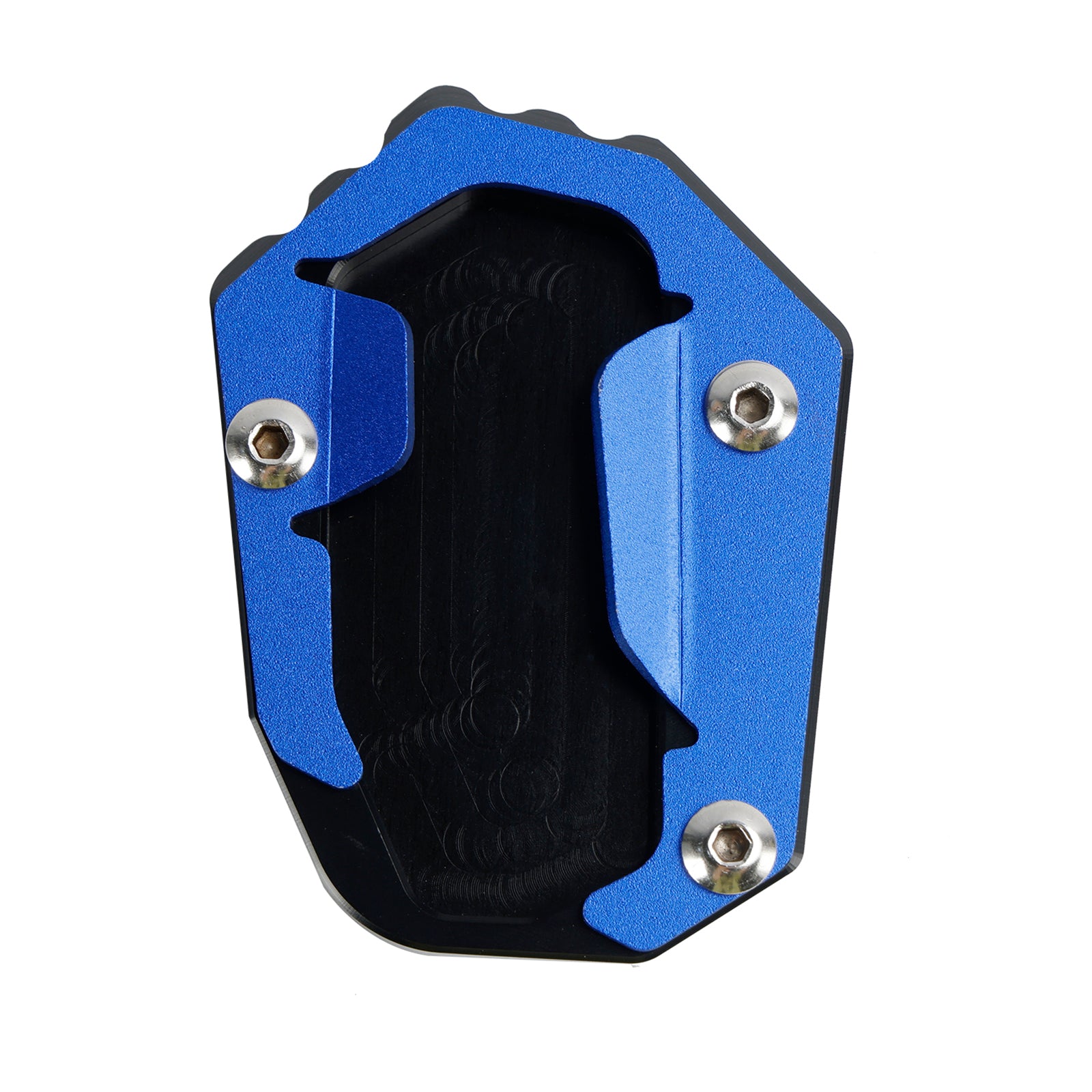 2024+ BMW R1300 Béquille Agrandir Plaque Pad