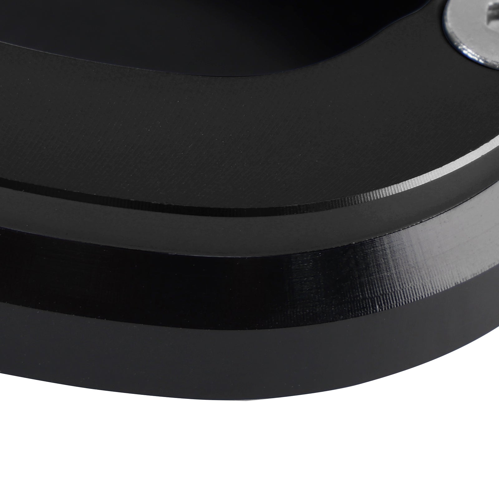 Kickstand Enlarge Plate Pad fit for Bonneville Bobber T100 T120 2018-2020