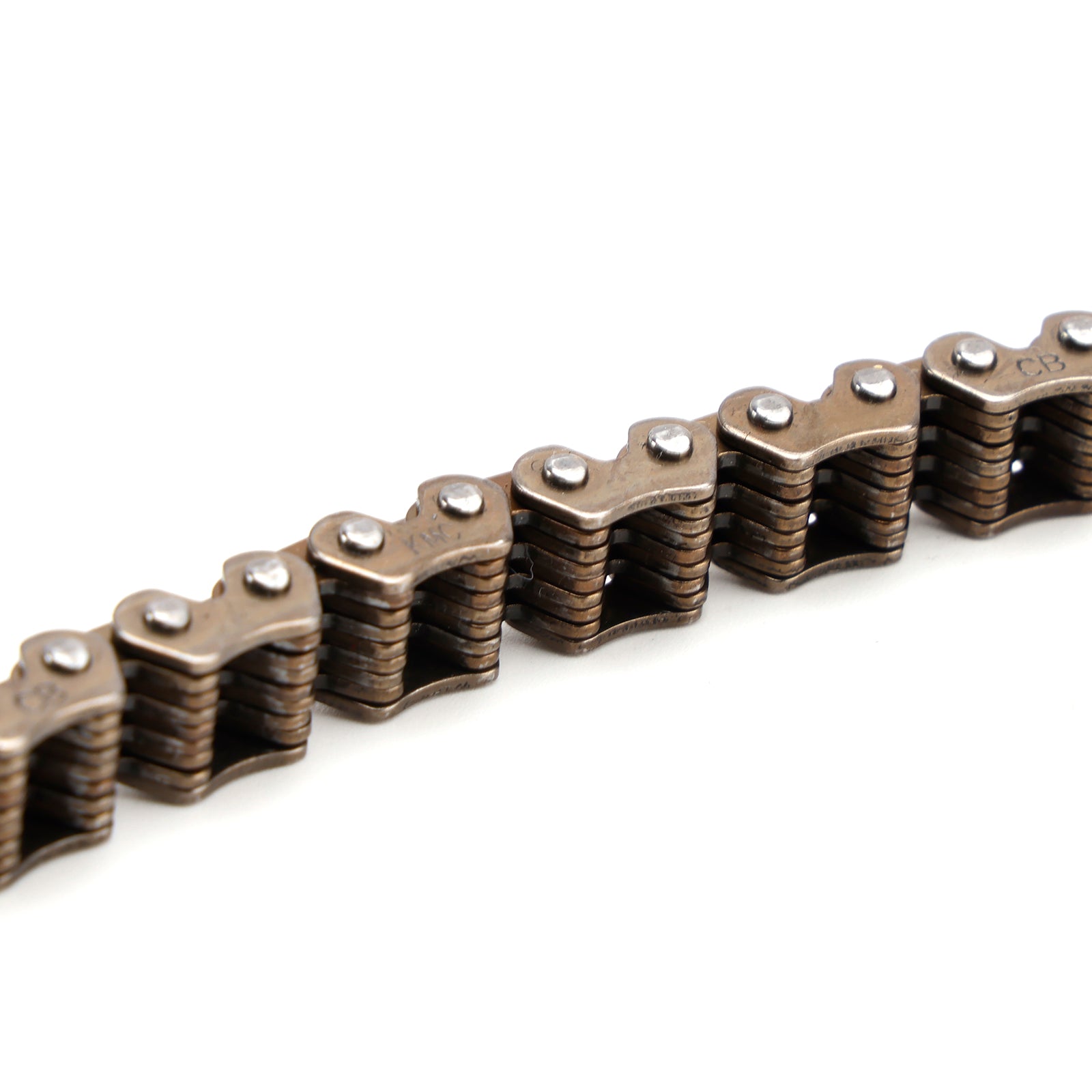 Front Clutch Variator Pulley Set 77336013100 For Ktm 450 Rally Factory Replica Smr