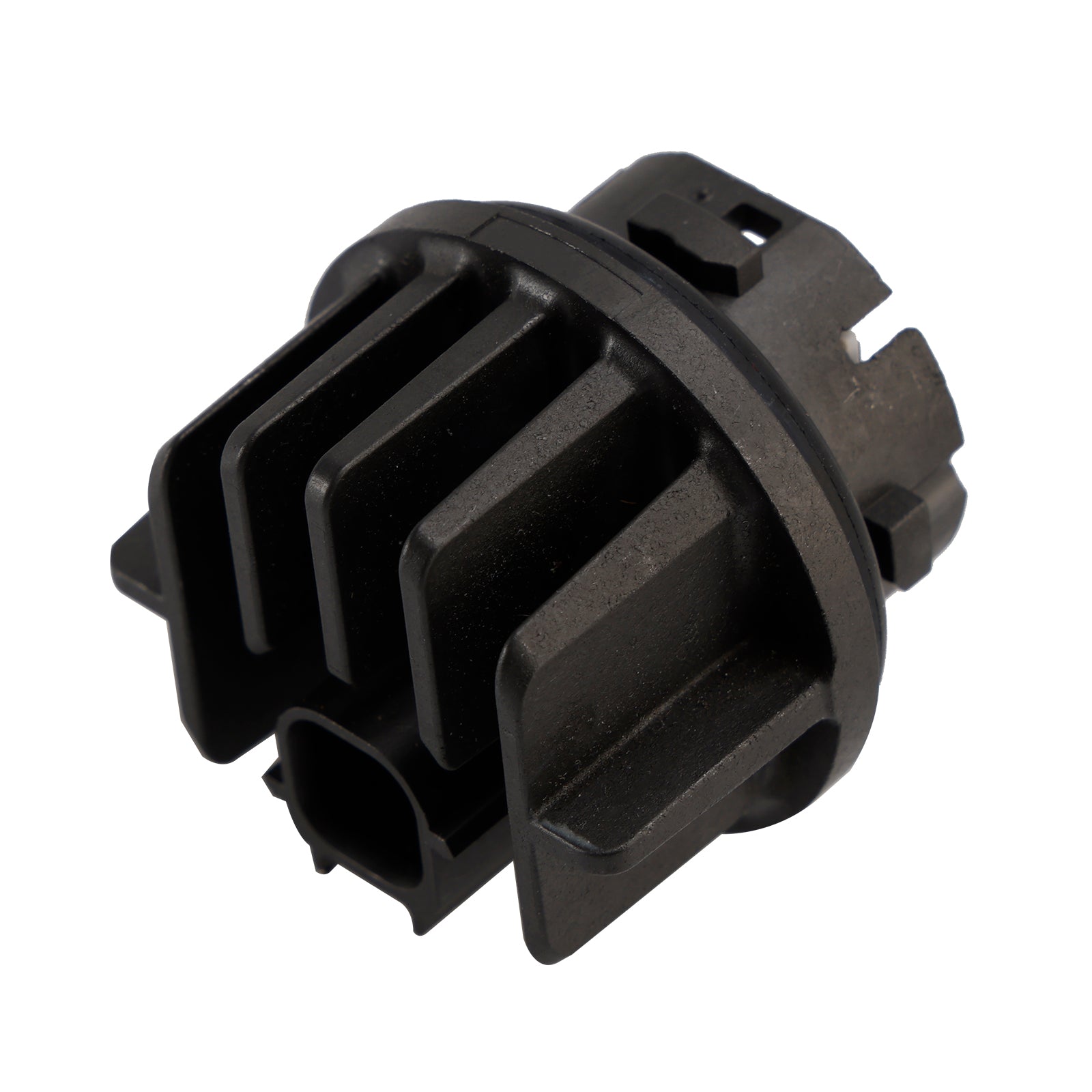 Turn Signal LED Modules LY5B 13.5V 5.3W 19-2Pin For ICHIKOH