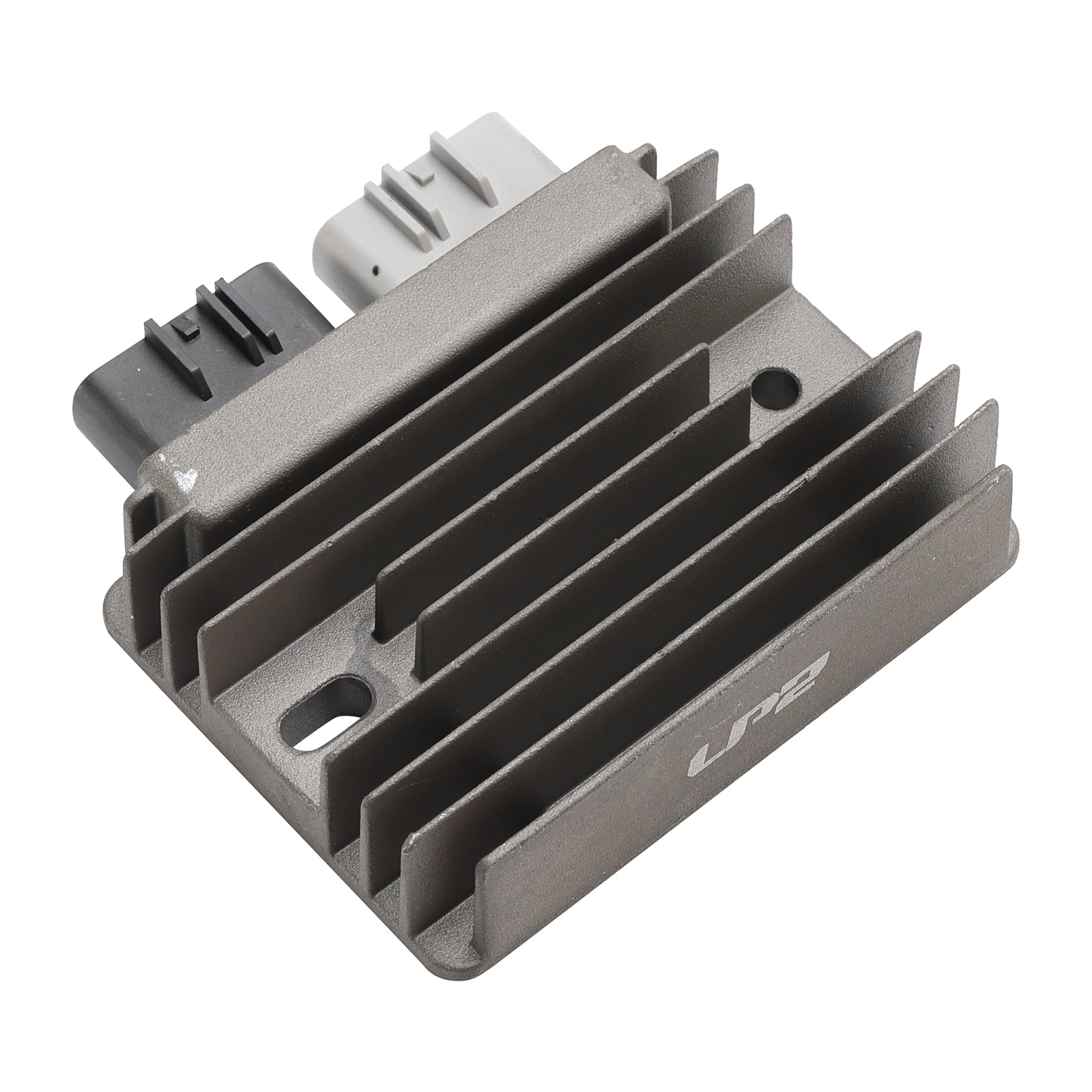 Joint de redresseur régulateur du générateur de stator pour Aprilia Tuono 660 RS660 21-2024