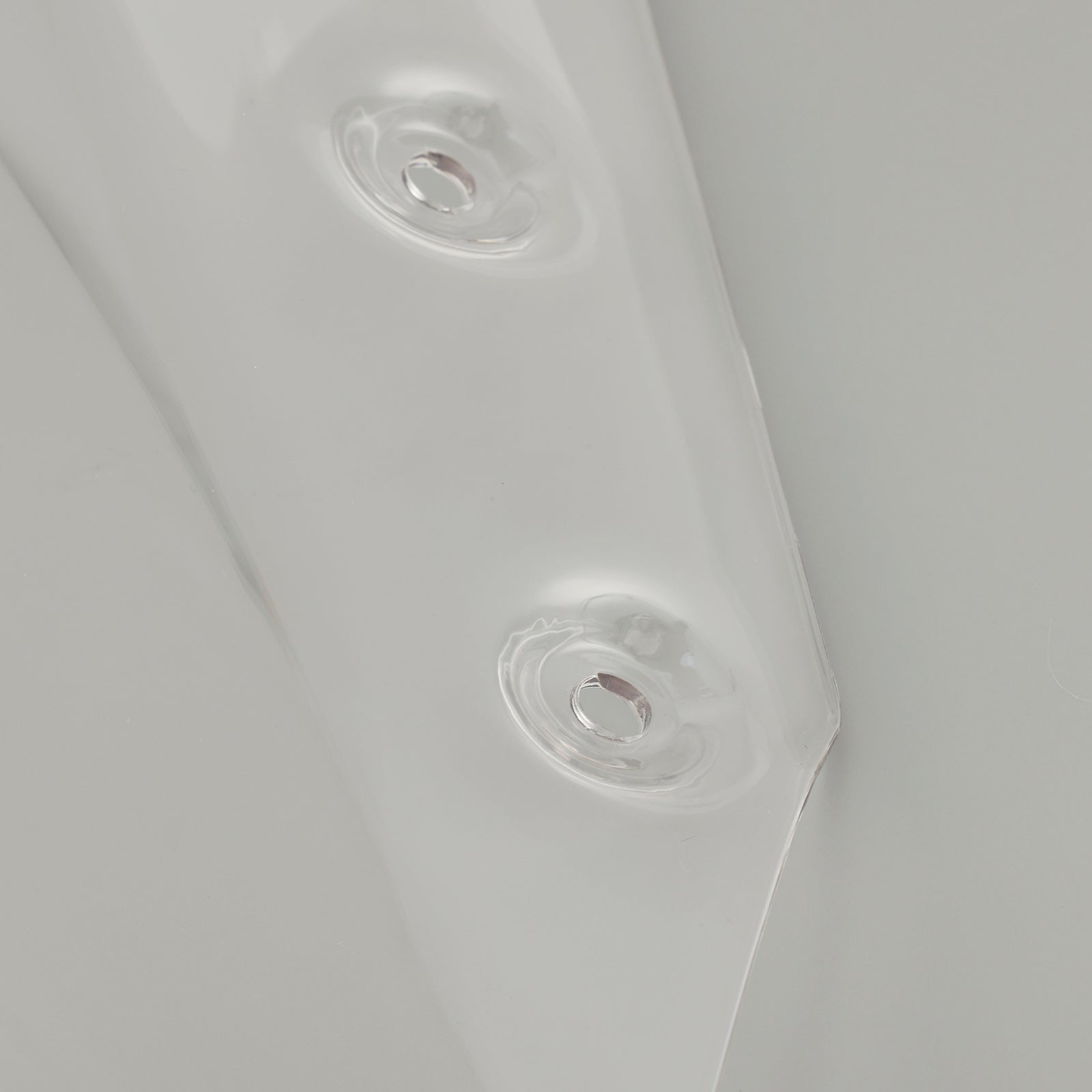 2021-2023 Suzuki GSX-S1000GT čelné sklo čelného skla