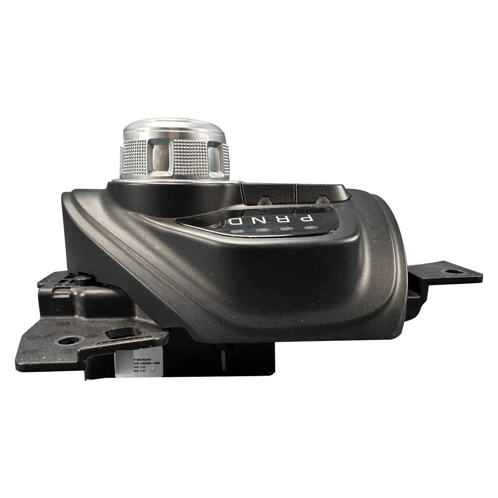 Transmission Gear Shifter Selector Switch 68328332AE For Dodge Ram 1500 4WD