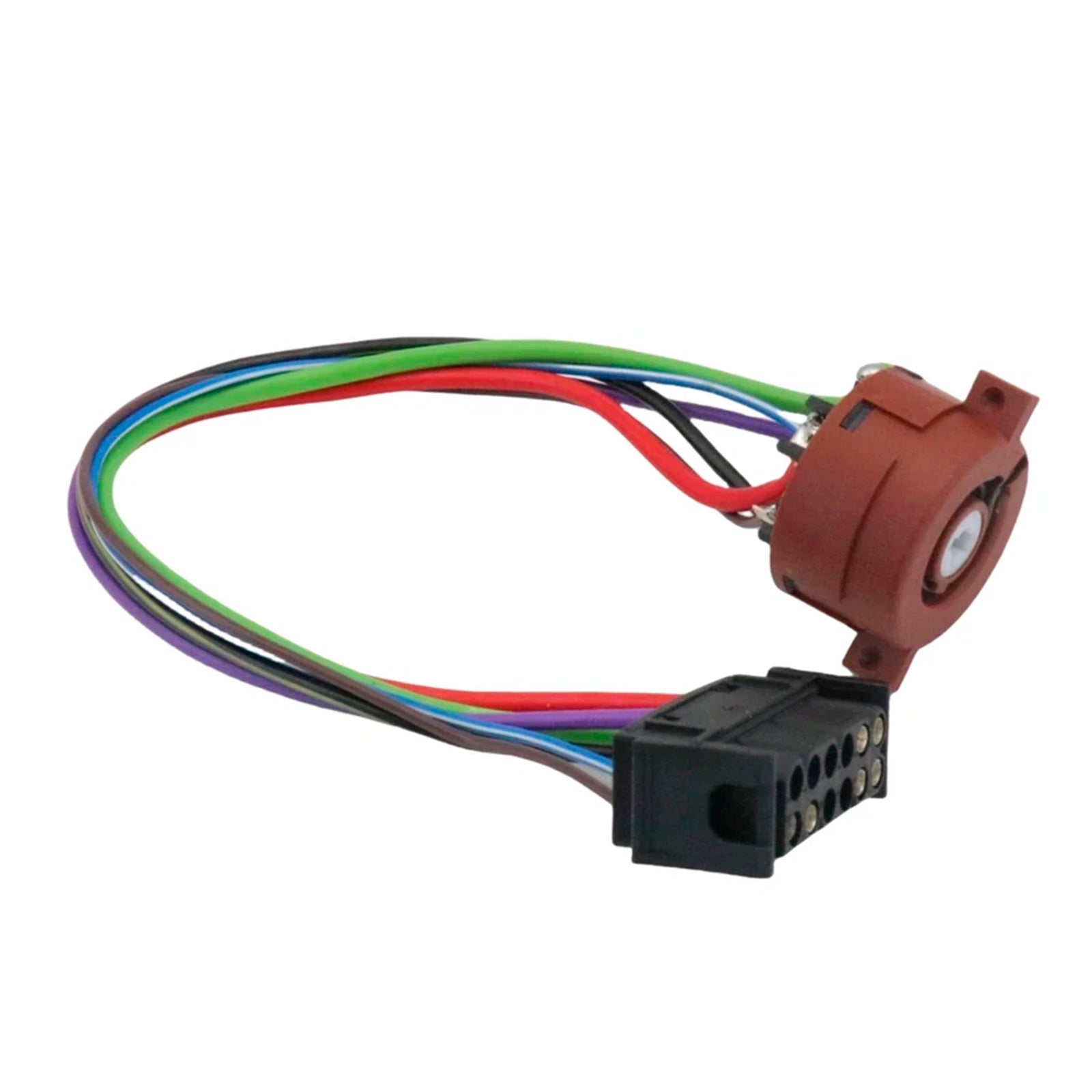 Interrupteur d'allumage 61328360925 pour BMW 318i 323i 325i 328i 1996-1998