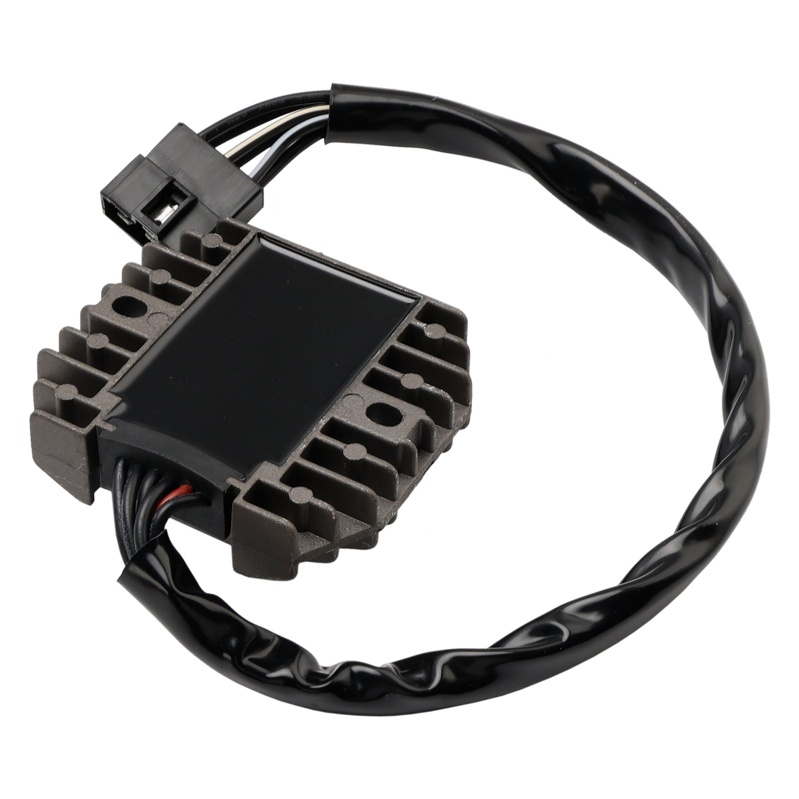 1998-1999 KAWASAKI ZX600 Ninja ZX-6R Générateur de stator