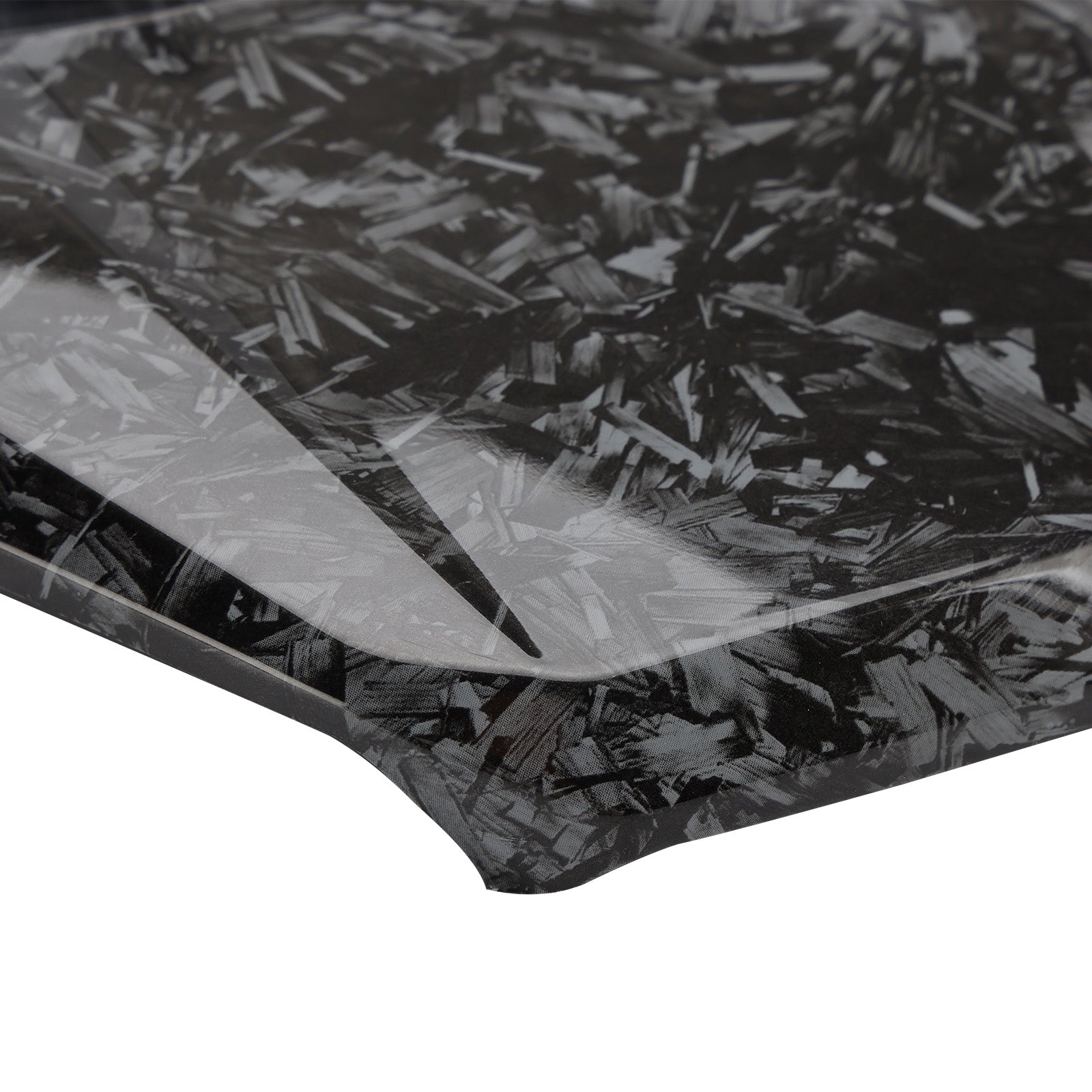 2022-2025 Honda ADV 350 Rear Seat Tail Light Cover Fairing