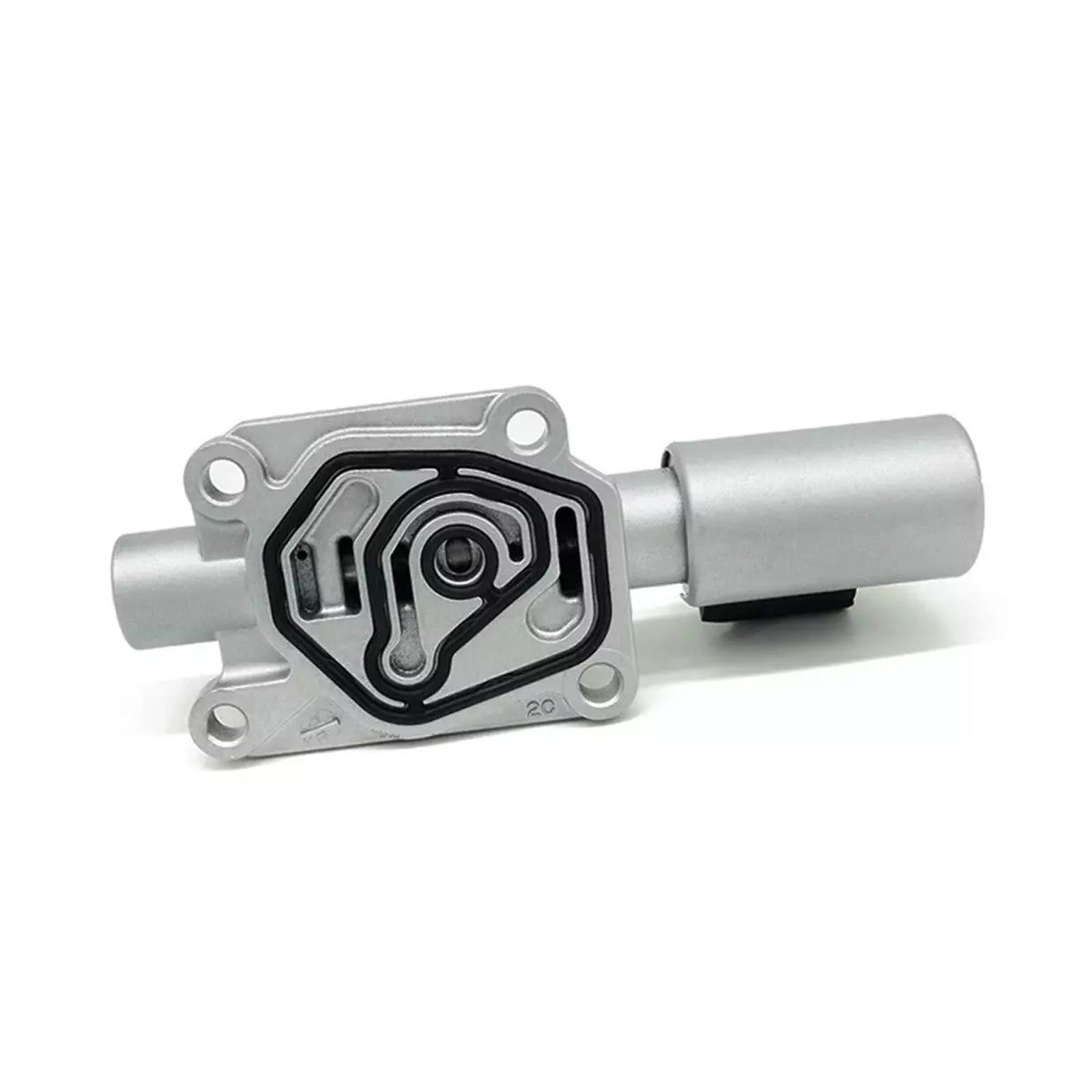 Transmissie Controlemagneet Automatische 28250-P4R-315 Voor Civic CR-V 1996-2001