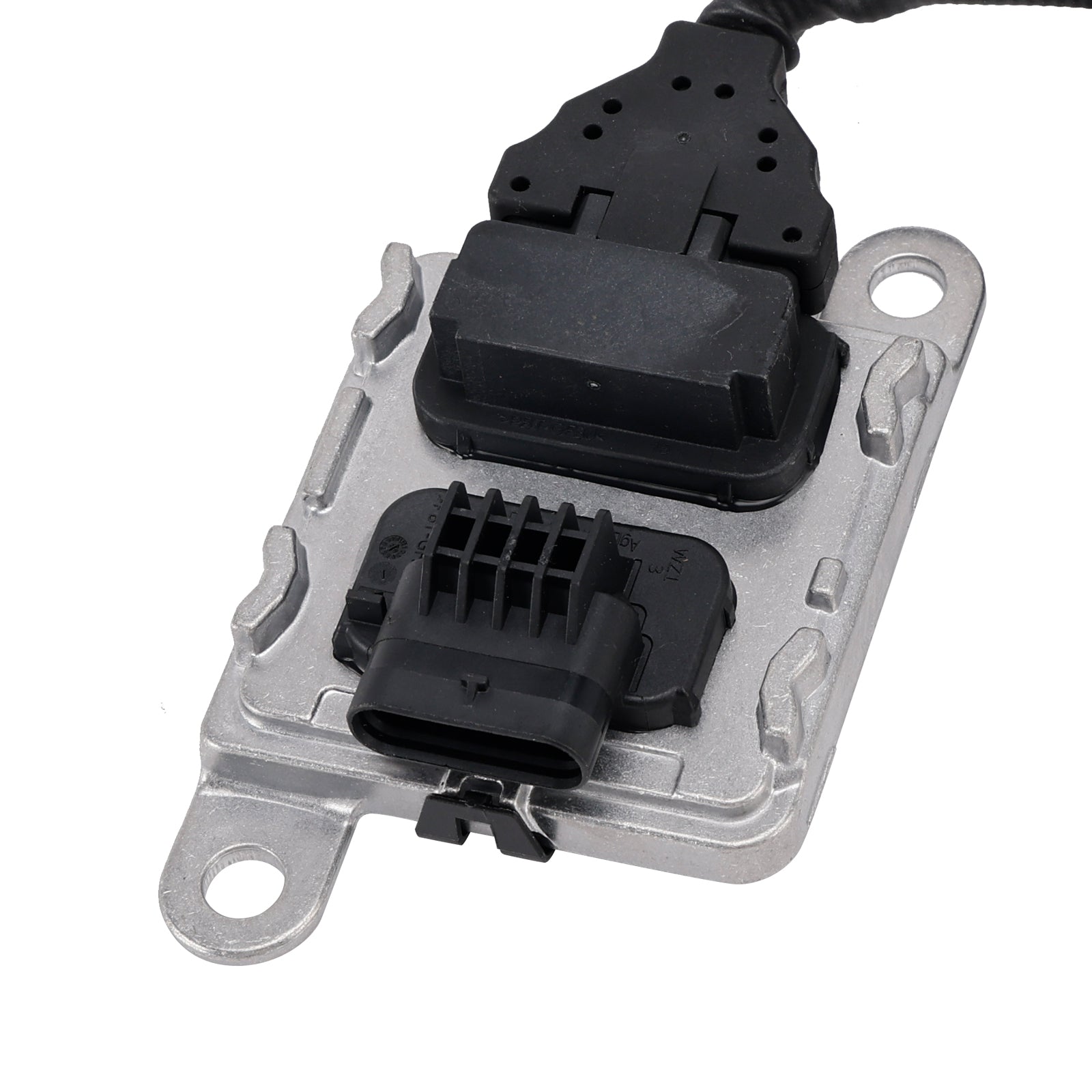 Hino Trucks Nox Nitrogen Oxide Sensor 89463-E0700 89463E0700