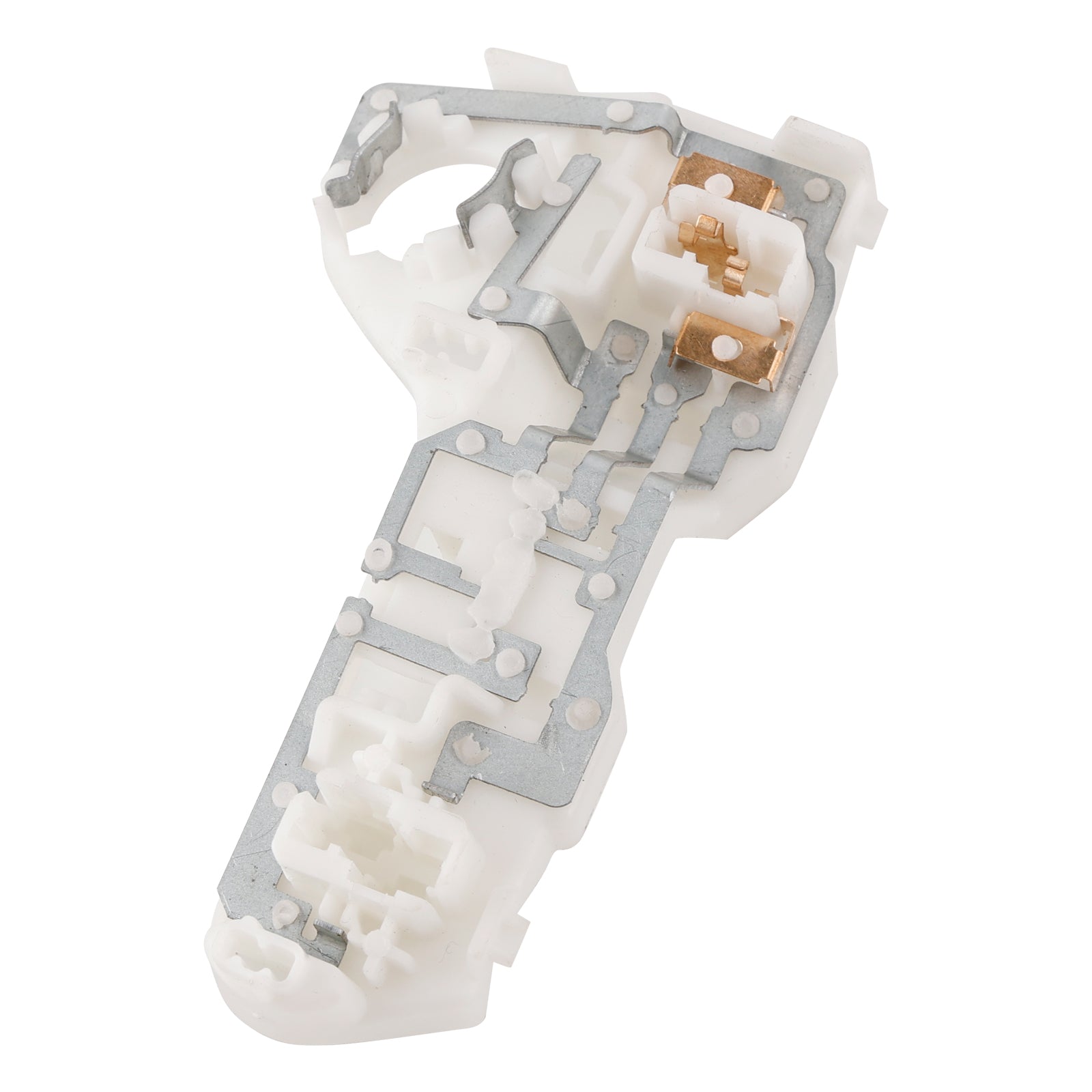 2013-2017 VW Golf 2st Inner Tail Lamp Bulb Carrier N/S RHD 5G0945259A/60A