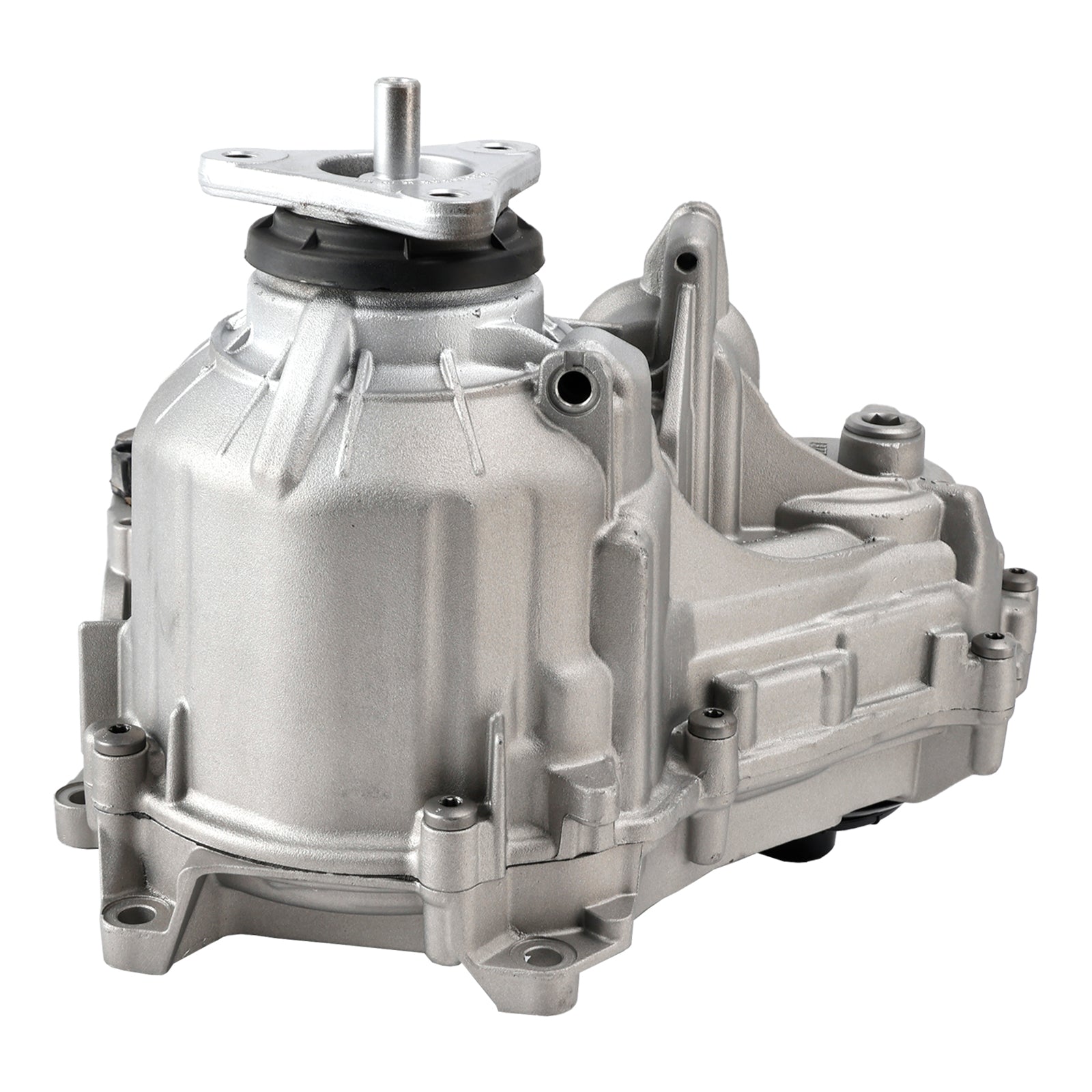 01/2016-12/2019 BMW 5' F90 M5 ATC13 tussenbakmontage 27108686667 27108098422