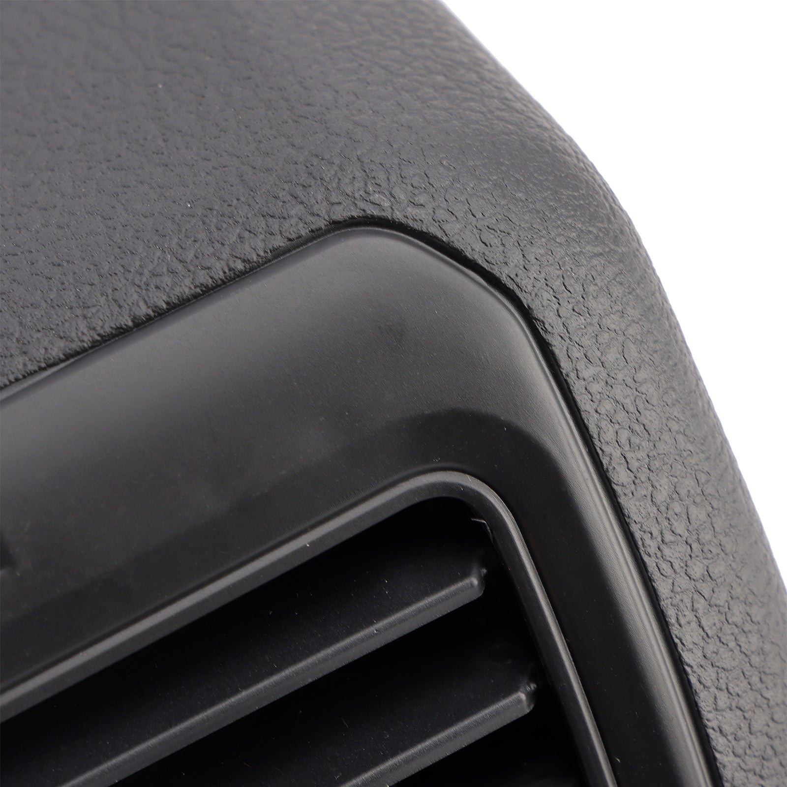 2013-2017 Golf 7 MK7 Achteruitlaat Airconditioning Ventilatie Middenarmsteun