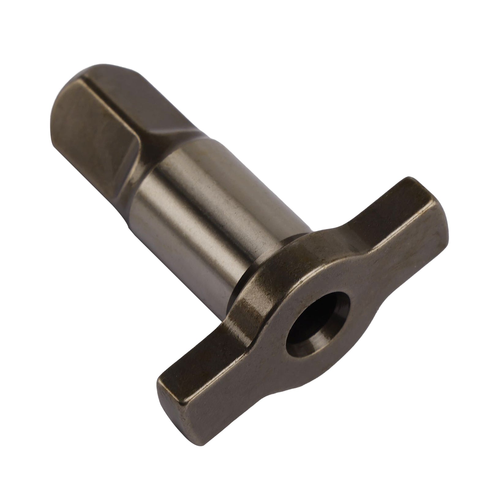 1/2" N866410 N880093 N851276 Ensemble d'enclume Goupille de retenue Enclume pour Dewalt DCF899