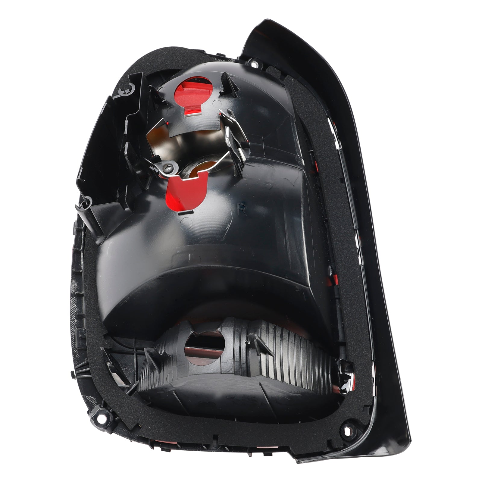 2014-2021 MINI F56 F55 Fanale posteriore sinistro+destro 63217297433 63217297434