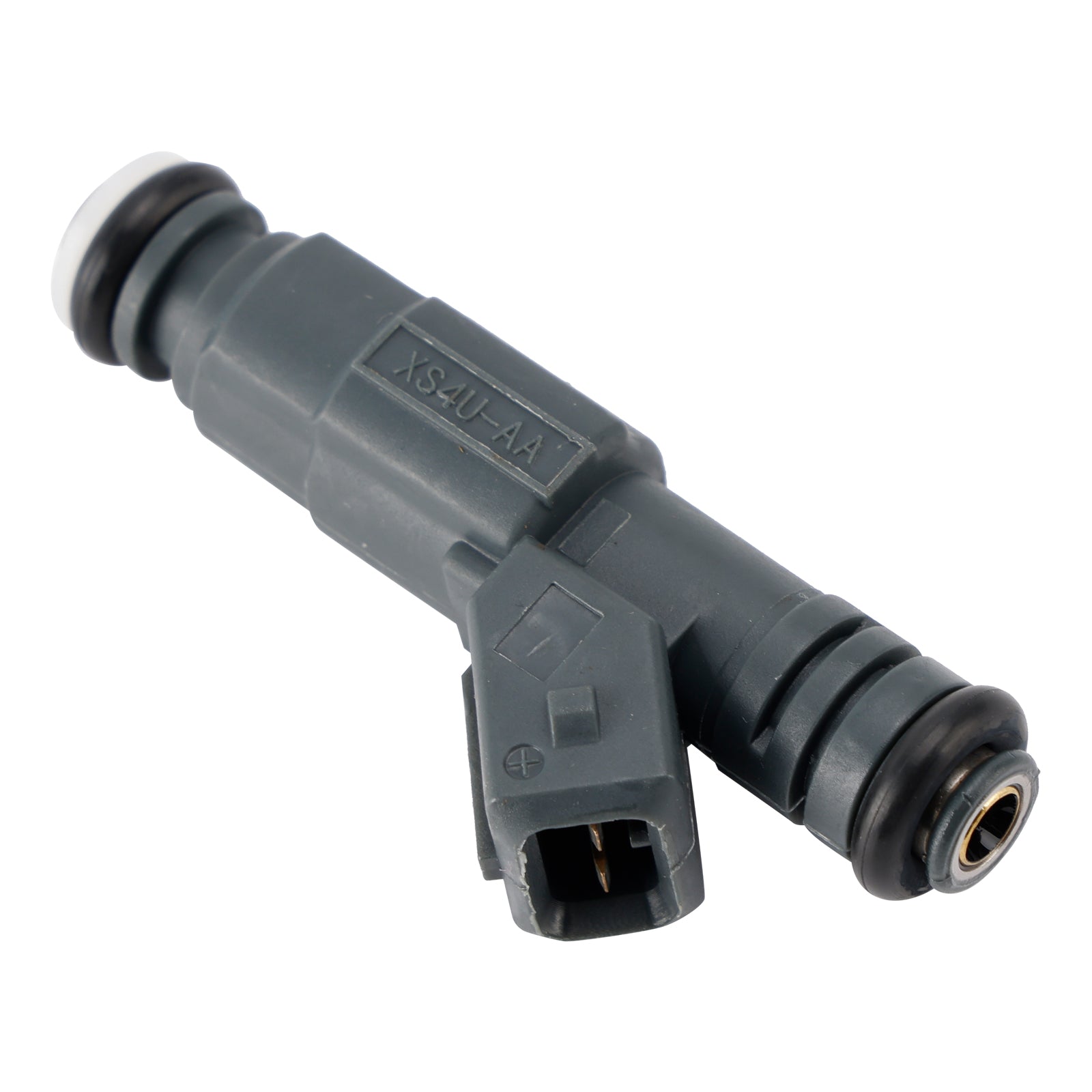 Injecteur de carburant pour Ford Focus Escape Contour Mazda hommage 99-04 0280155887, 1 pièce