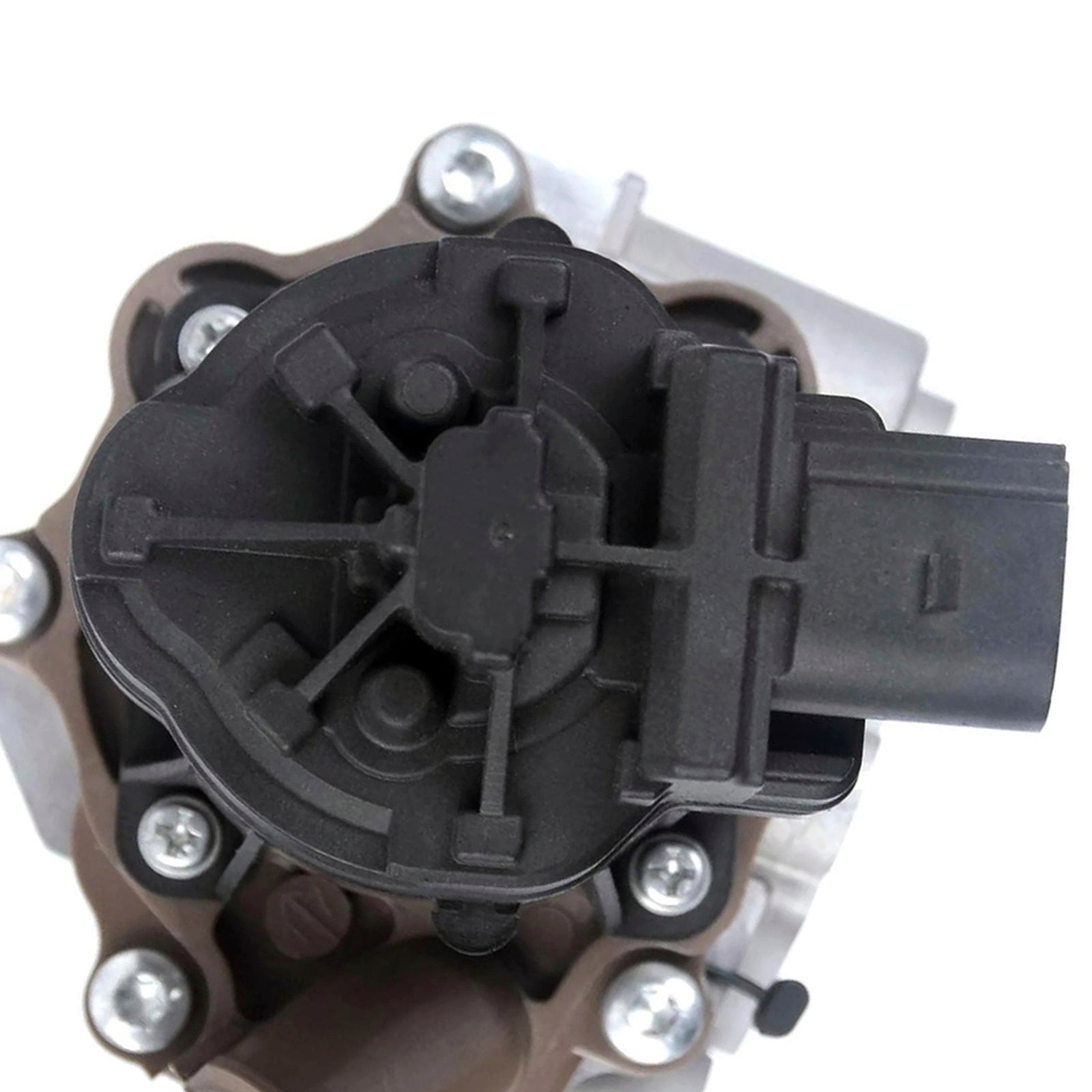 01/2007-Nowon Fiat Ducato Bus (250_) 130 Multijet 2.3 D Bus Diesel FWD 16 131 96 EGR Valve 5801365304