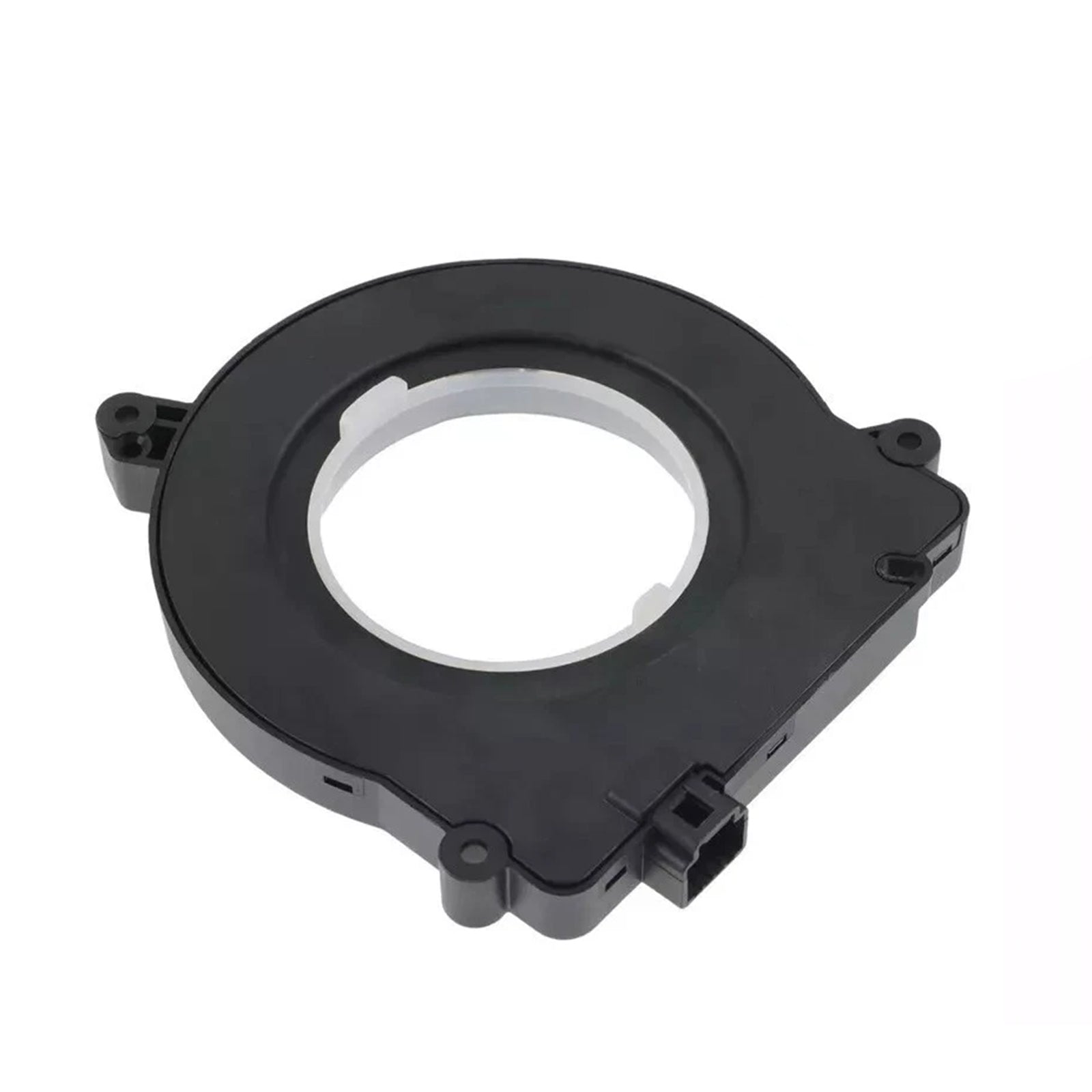 2006-2013 Nissan Qashqai J10 Stuurhoeksensor 47945-JD000