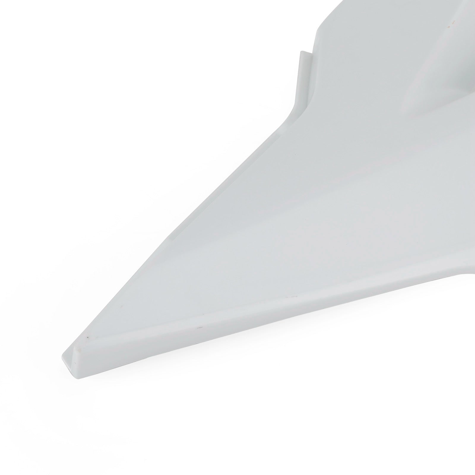 2004 2005 Kawasaki ZX 10R Tank Tink Tink Tink Cover Panel Cowl Cowl