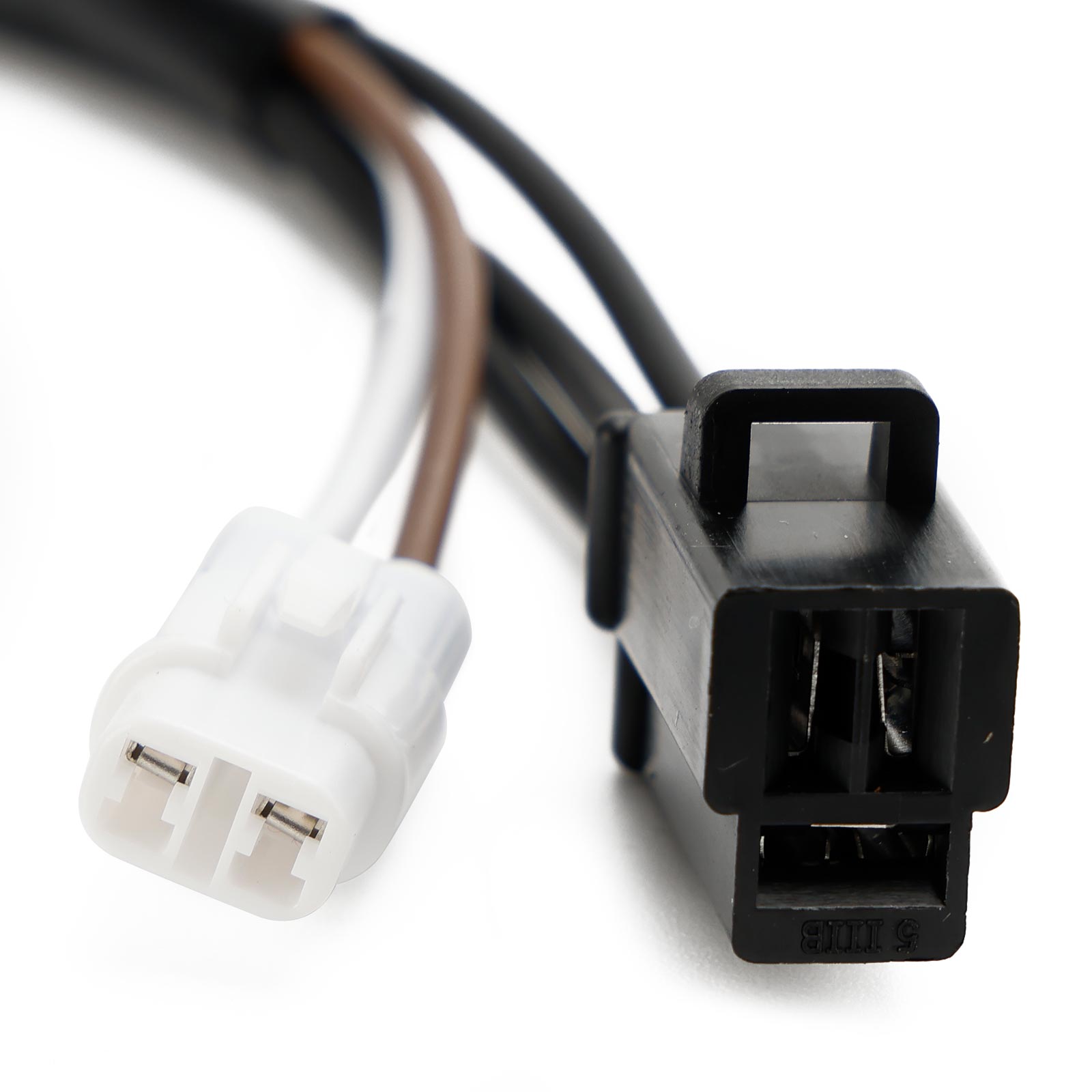 2018-2019 Arctic Cat ATV Alterra 700 XT EPS Magneto generátor stator 0802-073 0802-065