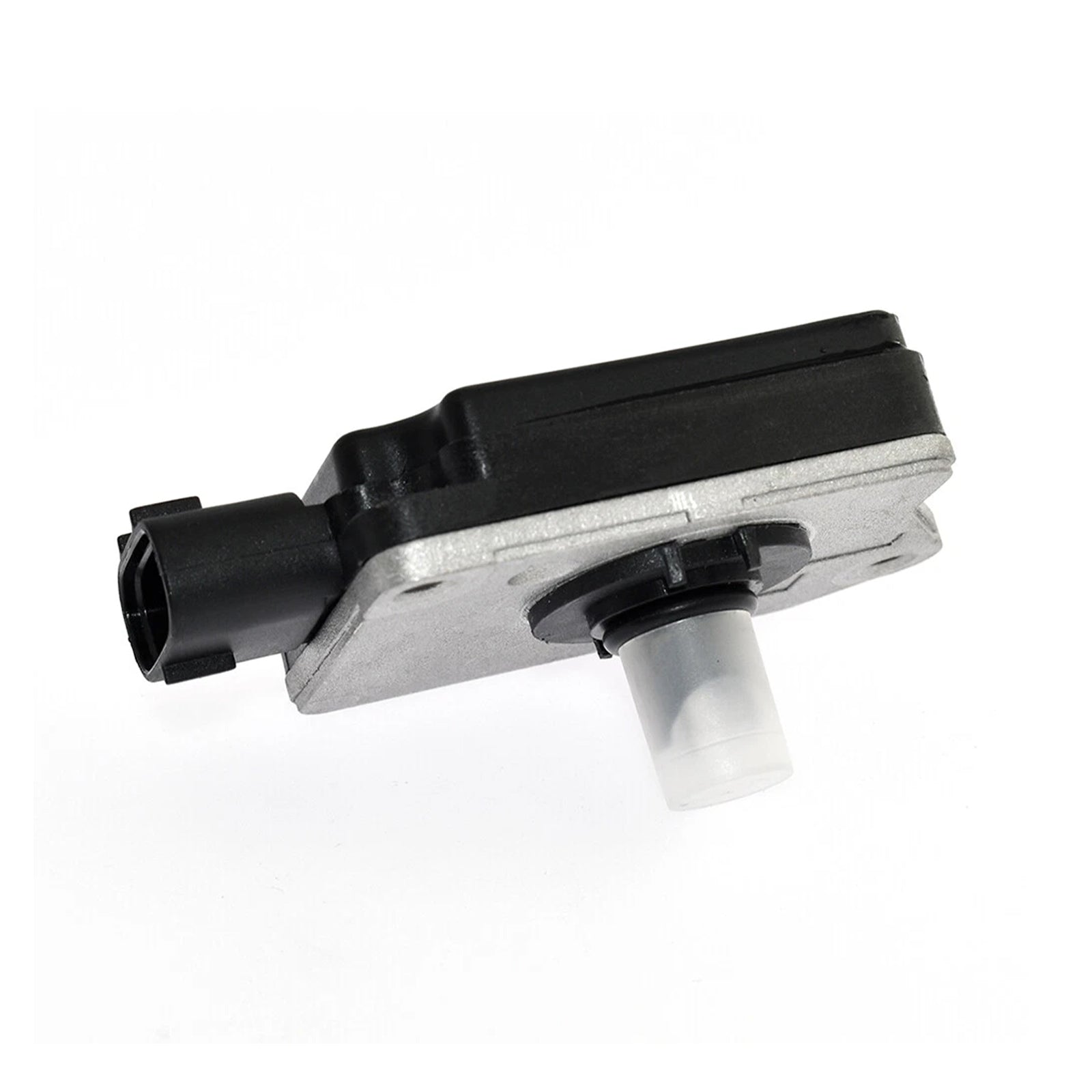 Mass Air Flow Sensor 22250-75010 For Toyota 4Runner T100 Tacoma 1994-1997