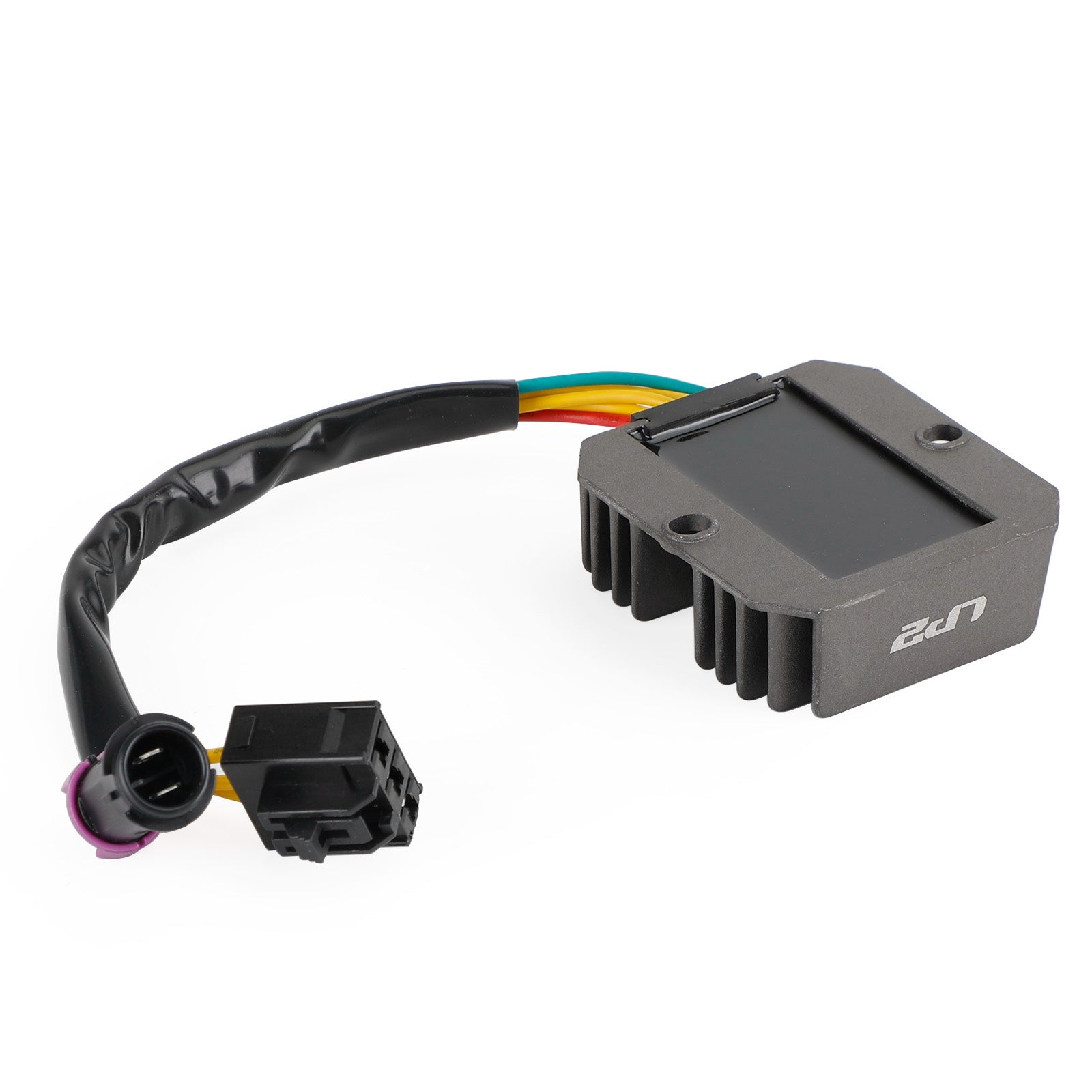 RECORTATION DE TENSION RECTIFER POUR CF MOTO 150NK 250NK 250SR 300NK 300SR 2015-2021