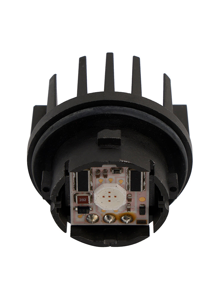 Moduly zadnej brzdy Lightled Ledmk-15-3 13,5V 1,8/0,75W 15-3pin pre ichikoh