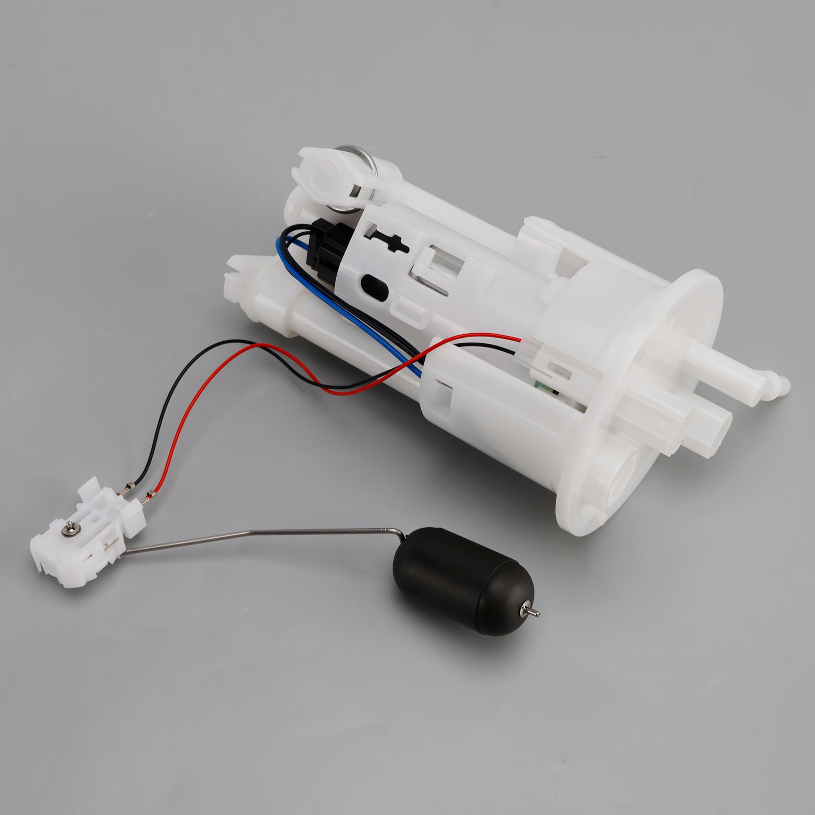 2008-2012 Triumph Speed Triple 1050 Fuel Pump Assembly T2403893 T2401039 Replace