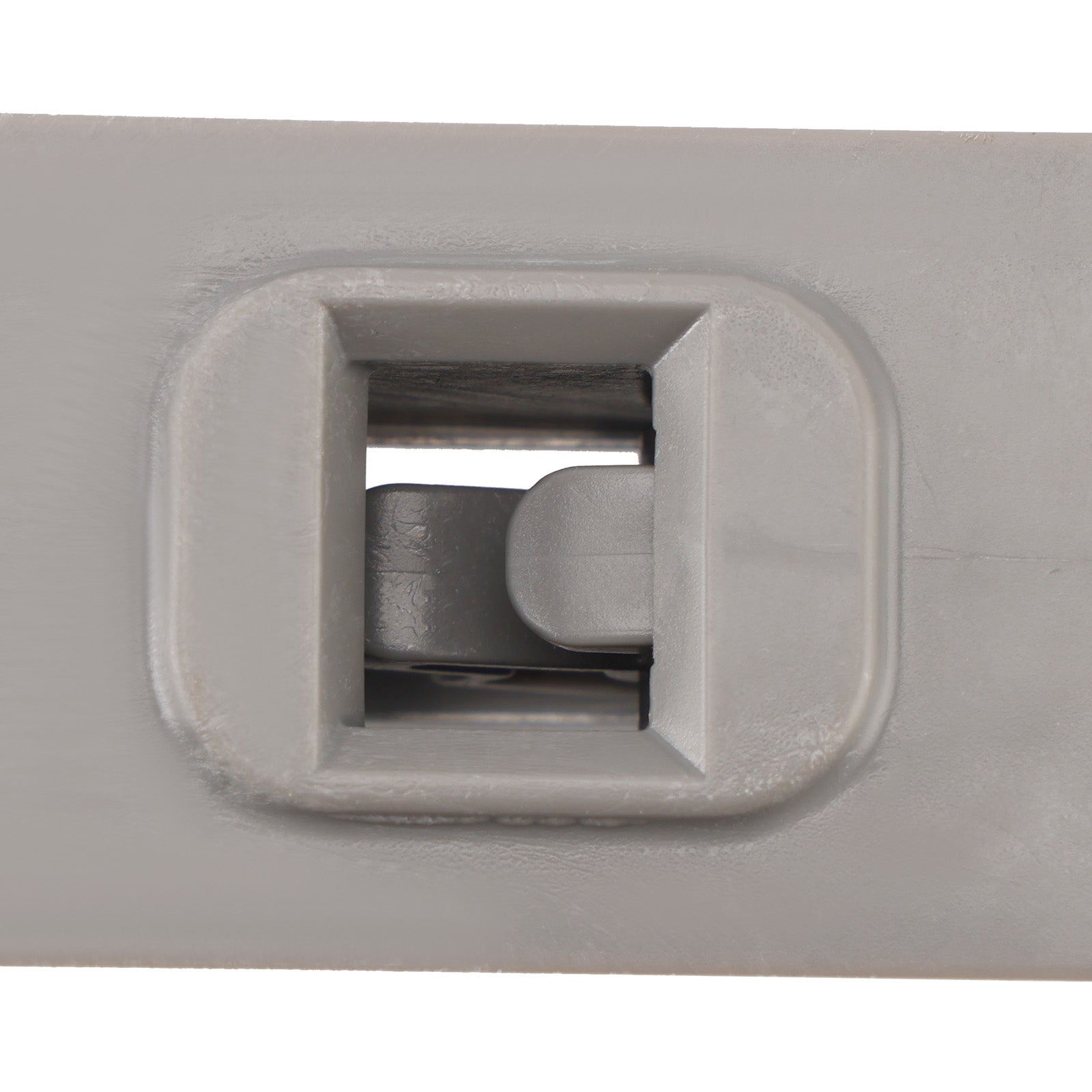 Tørketrommel spakholder montering dc97-17991a erstatning for samsung tørketrommel