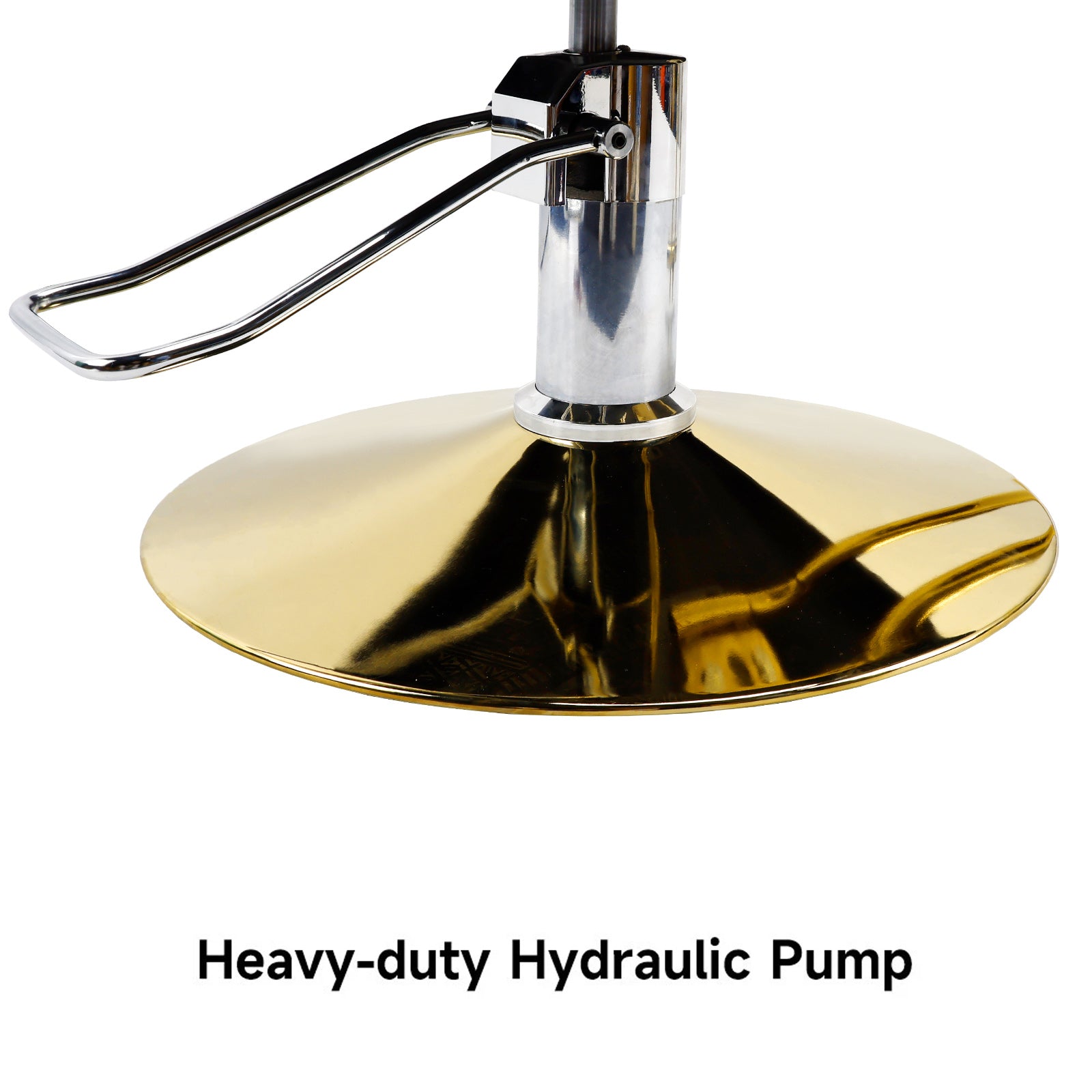 Makeup Chair Barber Chair Beauty Salon Hair Styling Hairdressing Hairdresser