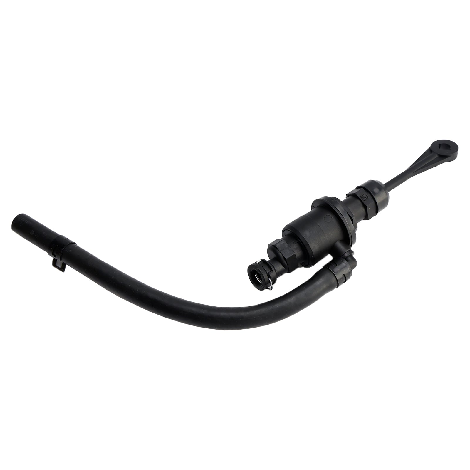 41605-3X100 Clutch Master Cylinder for Hyundai Elantra Sedan 2011-2016