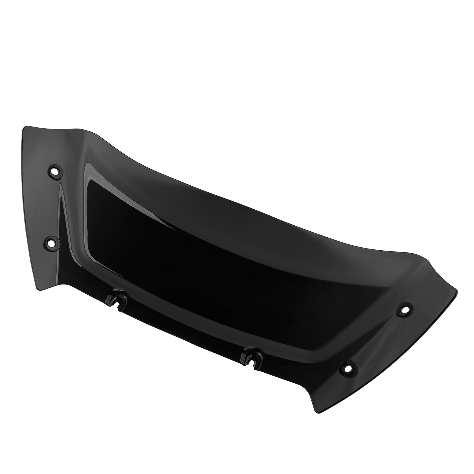 2023-2024 Touring Street Glide CVO 117 121 9" Windshield WindScreen