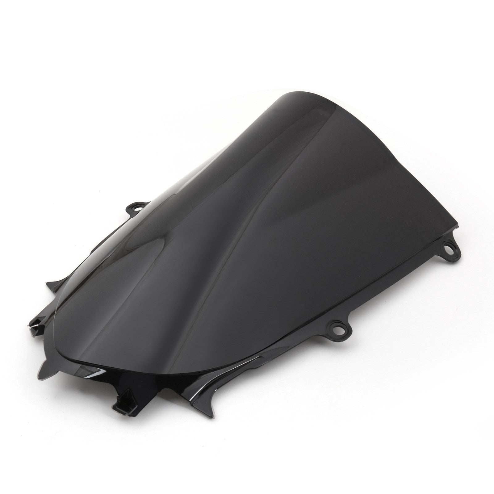 Kit de carenado de inyección, carrocería de plástico ABS apto para Yamaha YZF-R7 2021-2025