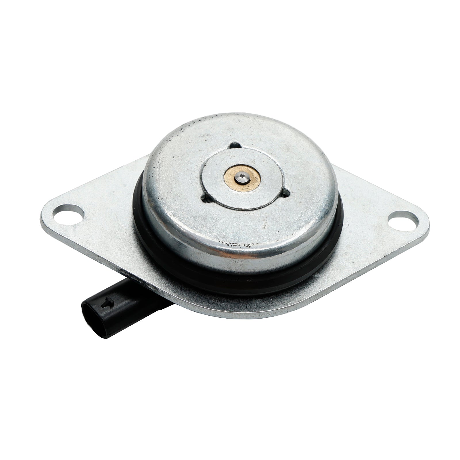 Poloha vačkového hriadeľa Solenoidný ventil 25195245 pre Chevy Cruze 1.4 pre Vauxhall