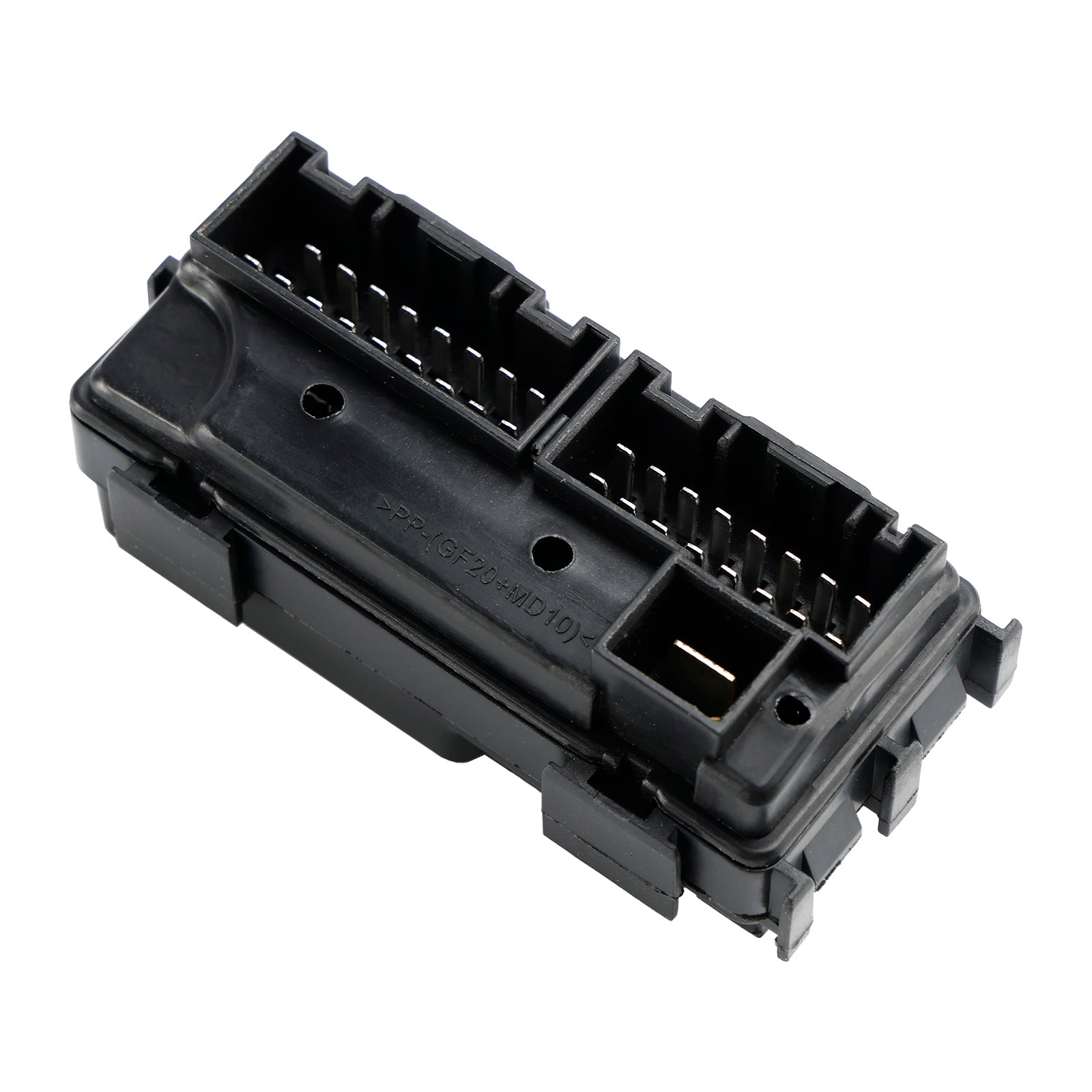 2012-2018 KIA CEED JD MOTOR MODULO Caixa de fusíveis 91951-3x150