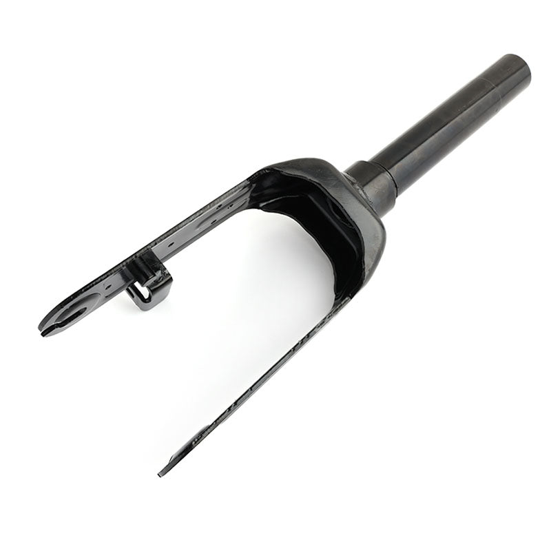 Forkmonteringssett kompatibelt for Ninebot Max G30 Electric Scooter